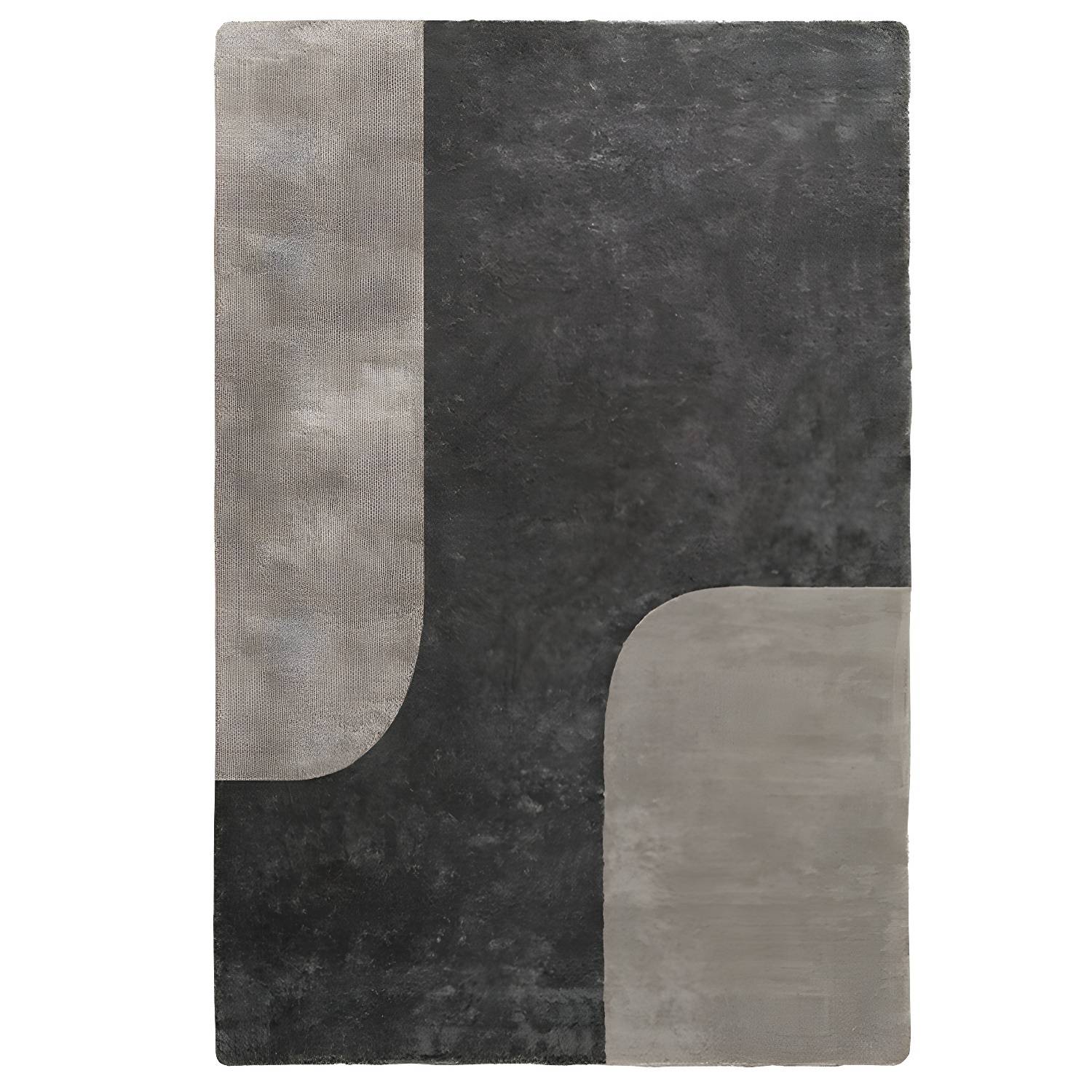 Imported image 6aa197e6f2ec 3012314.jpg