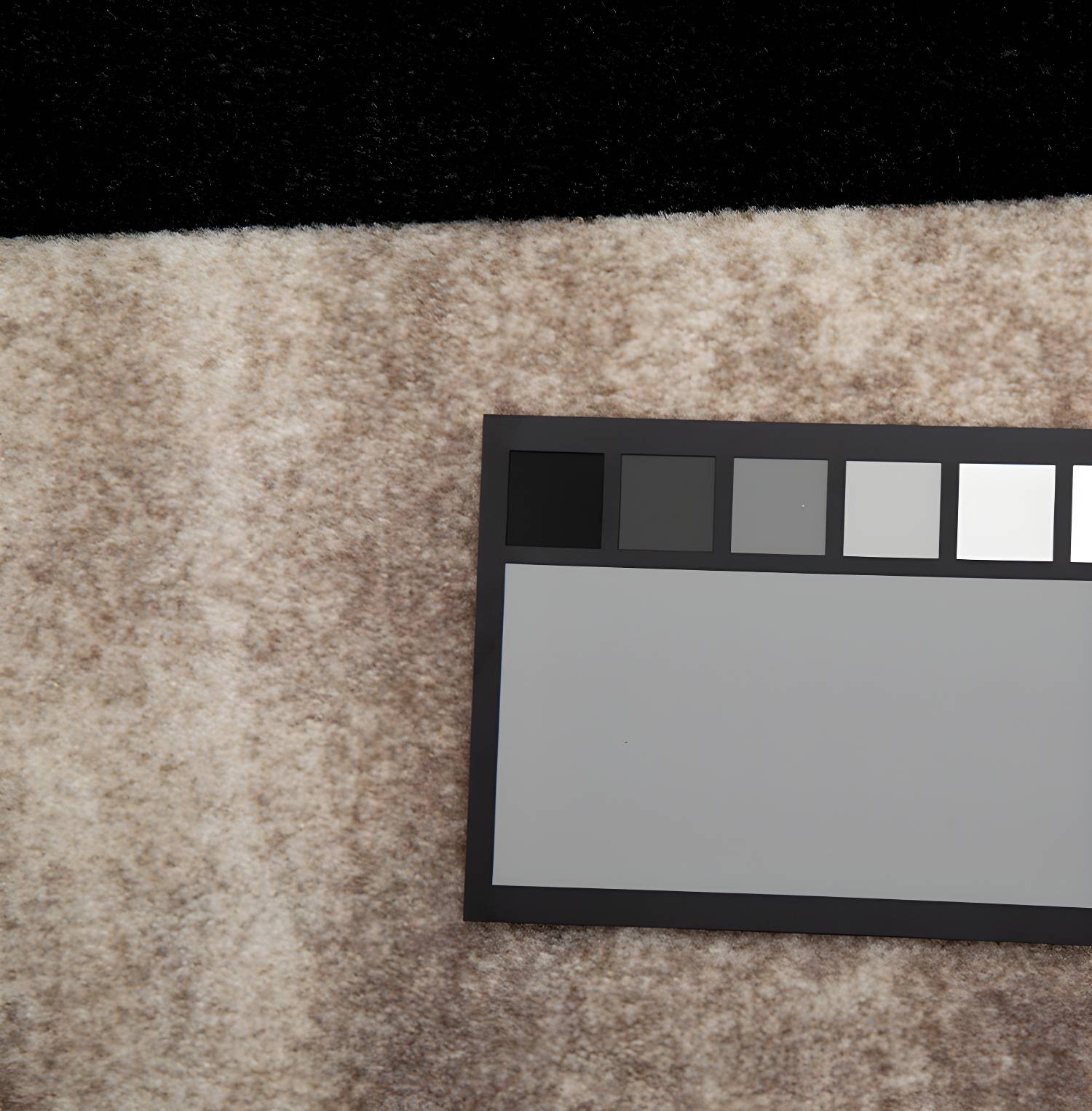 Imported image c5bf61d882f9 3012317.jpg