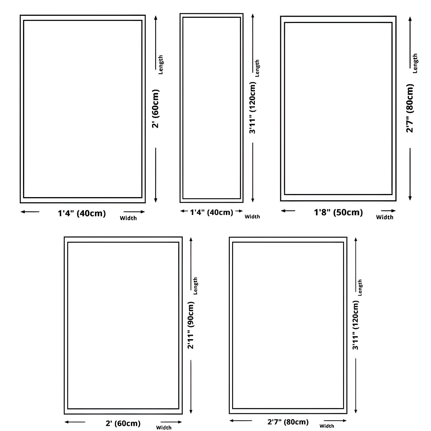 Imported image 503becb4ca2a 3012426.jpg