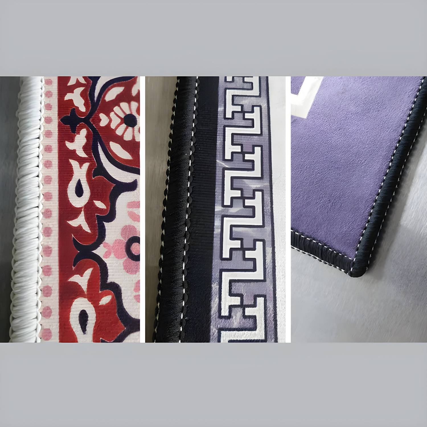 Imported image 46673e6351c2 3012428.jpg