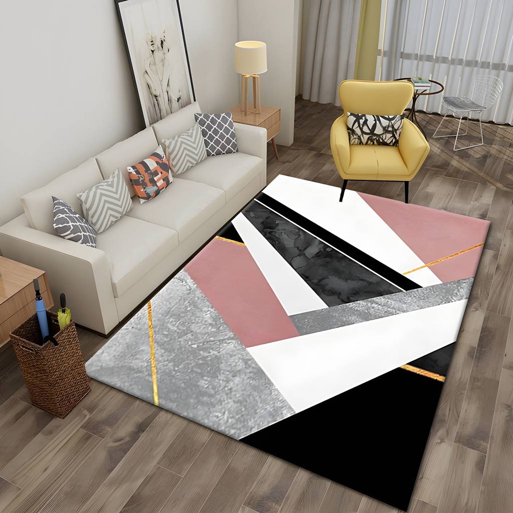 Imported image 5bfcc5a1cae5 3012490.jpg