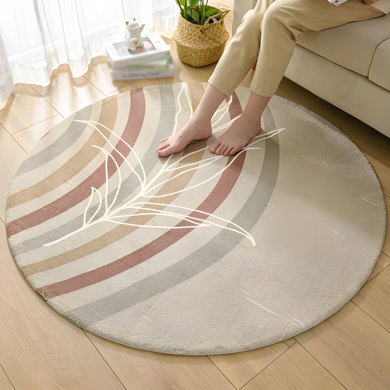 Imported image 1f5ad95e4e9a 3012504.jpg