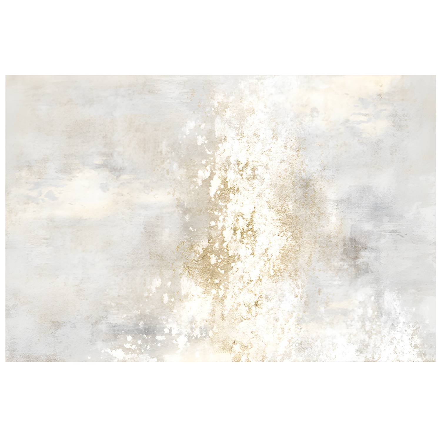 Imported image 904195384073 3012517.jpg
