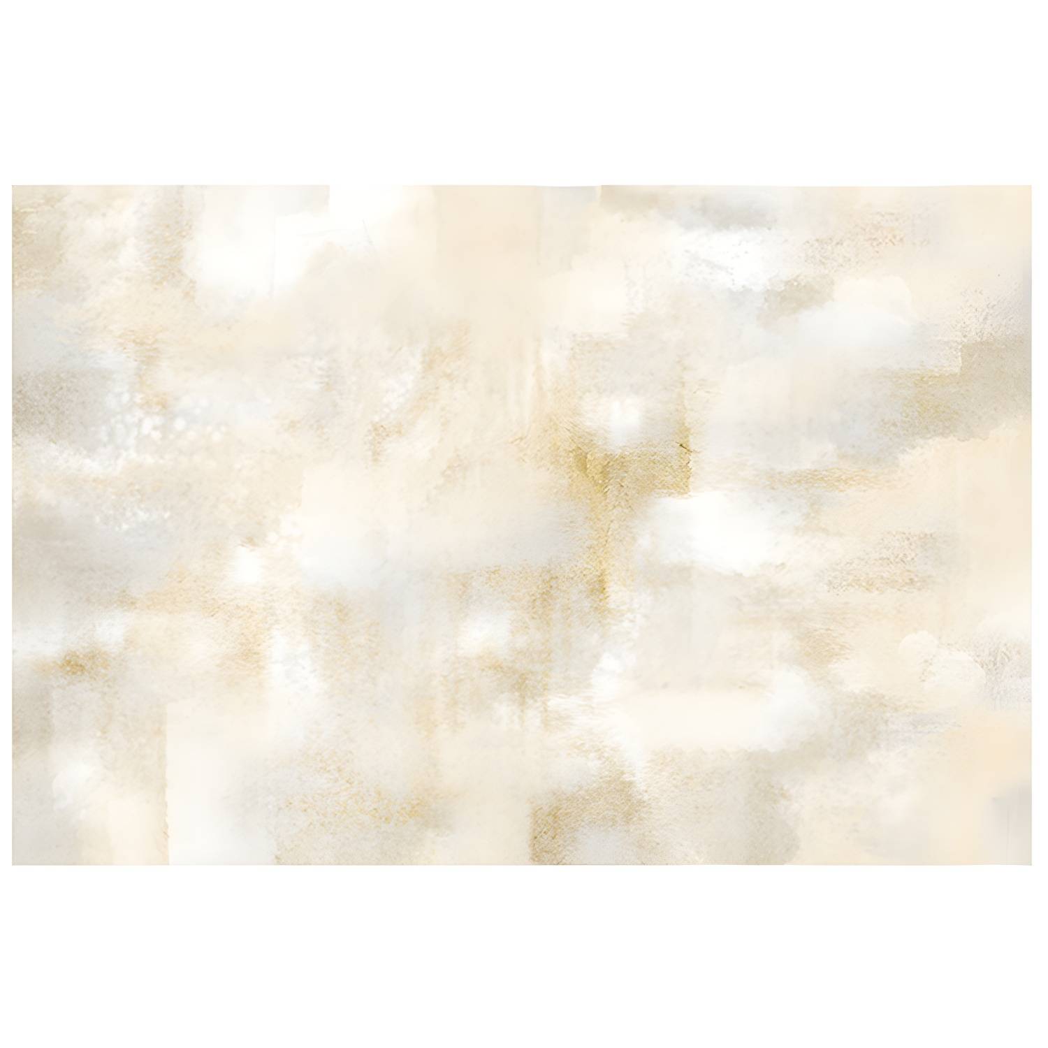 Imported image 23ac8ee35b1d 3012519.jpg
