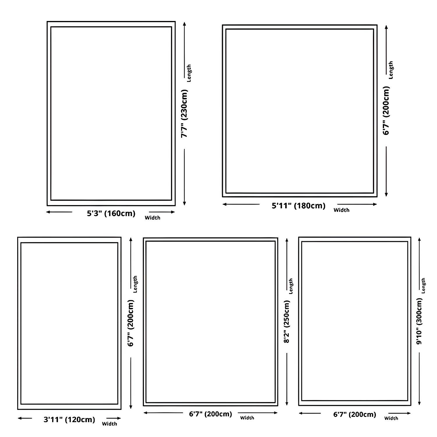 Imported image a49105bdbab3 3012525.jpg