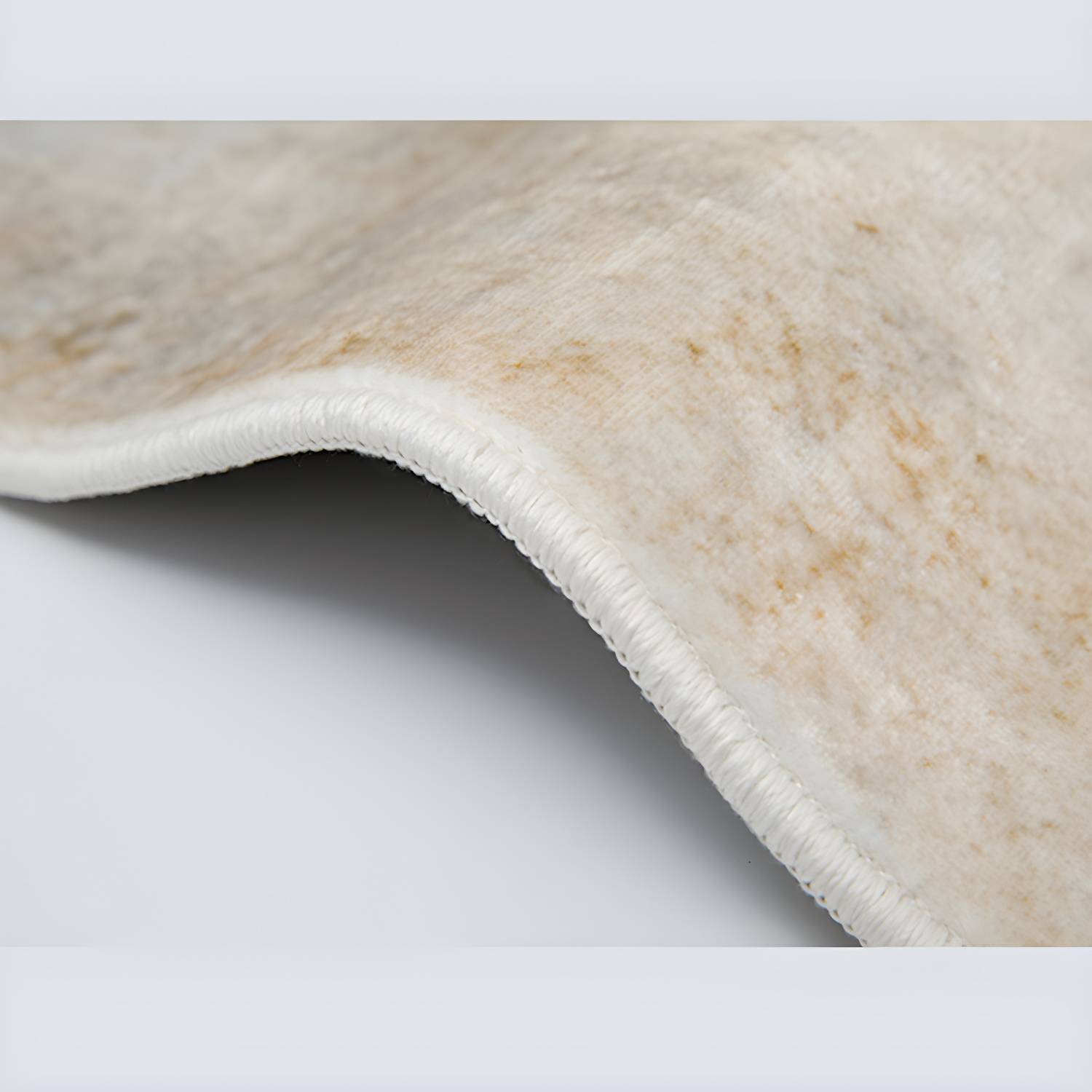 Imported image 33235f142909 3012526.jpg