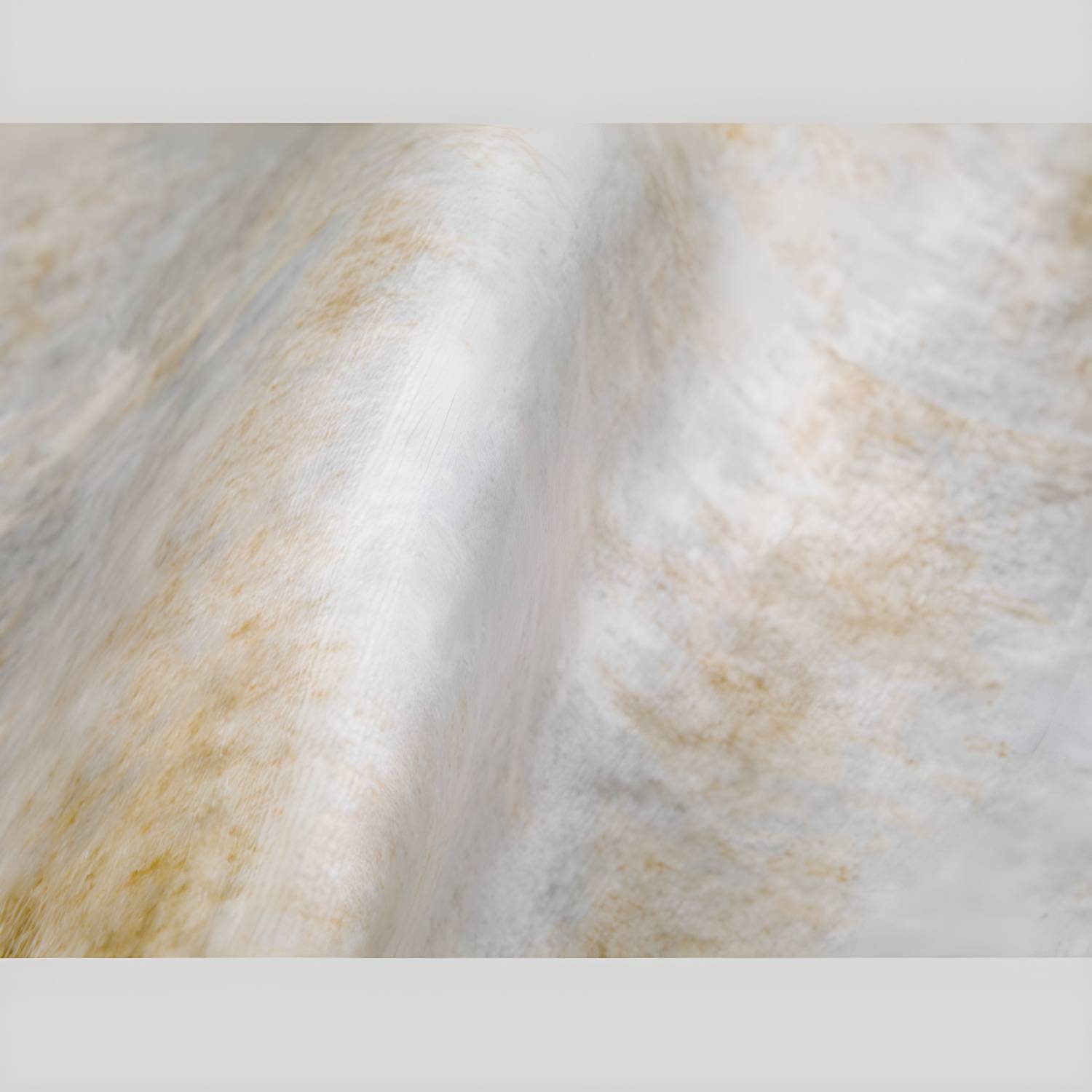 Imported image 408f2239e098 3012527.jpg