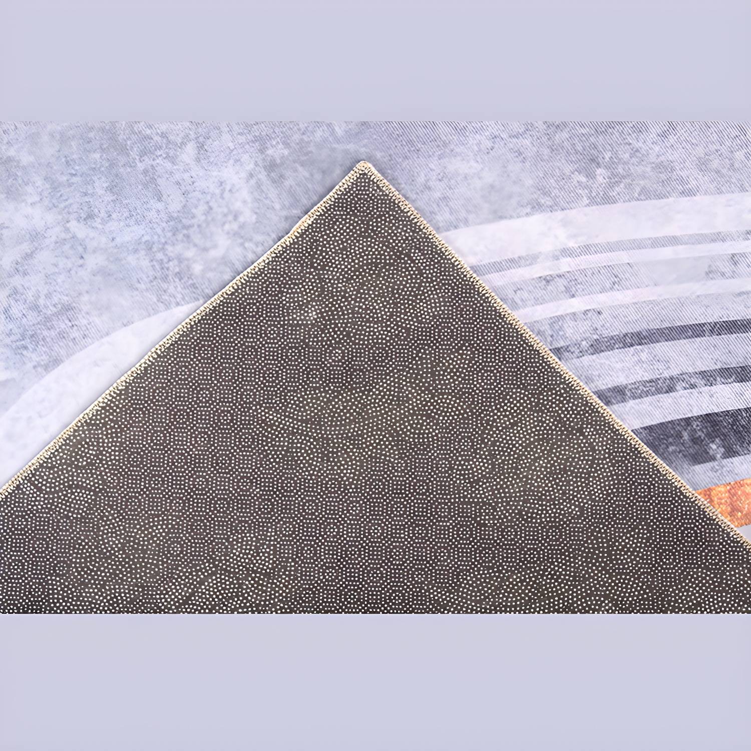 Imported image b187219e3e13 3012545.jpg