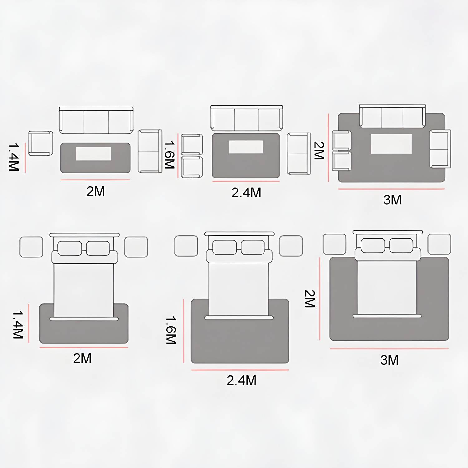 Imported image 5c56828025d9 3012547.jpg