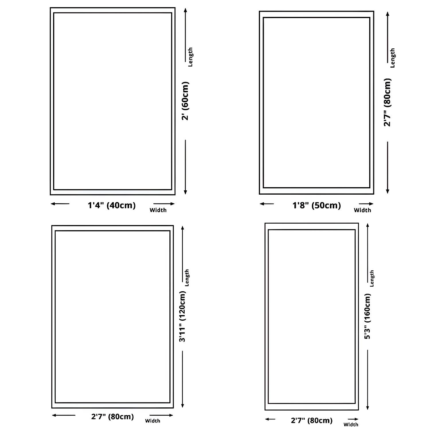 Imported image c062d71f6739 3012555.jpg