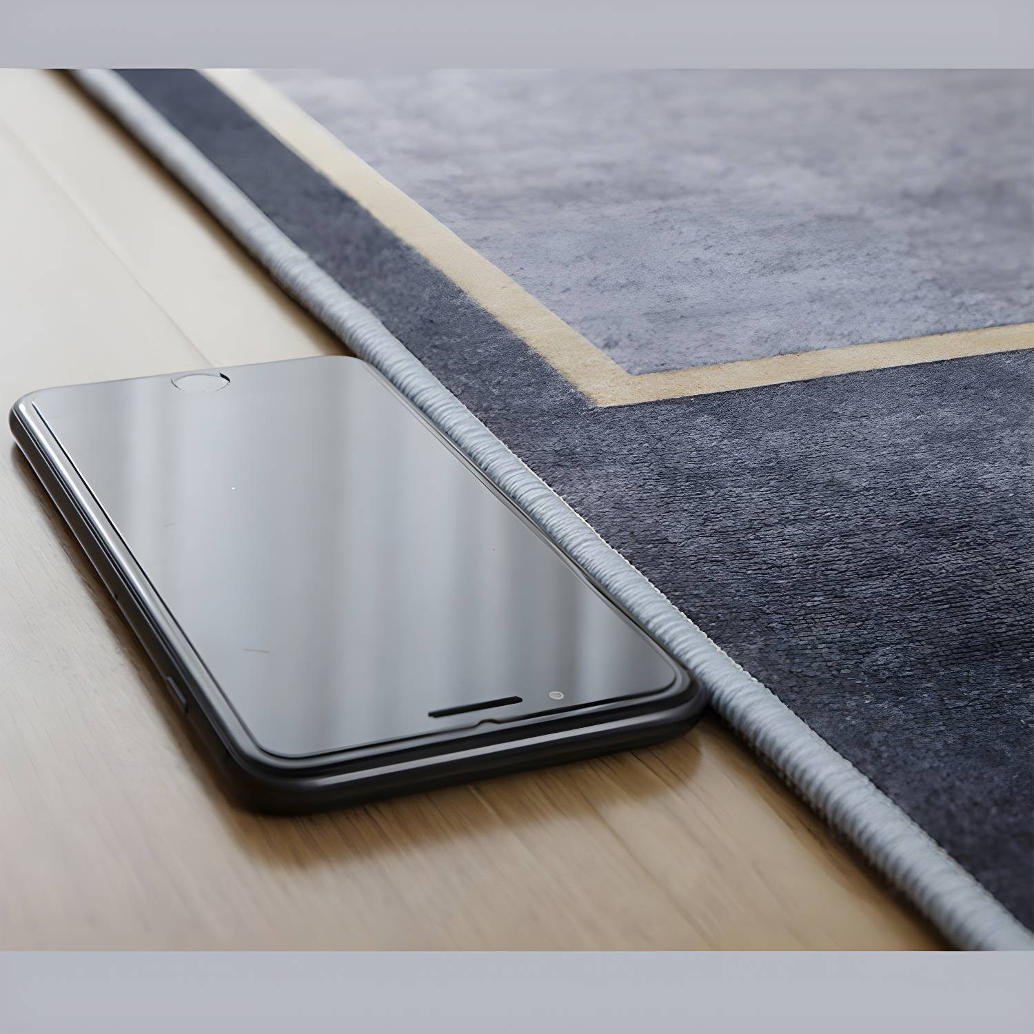 Imported image 0ec3d5a7cd84 3012558.jpg