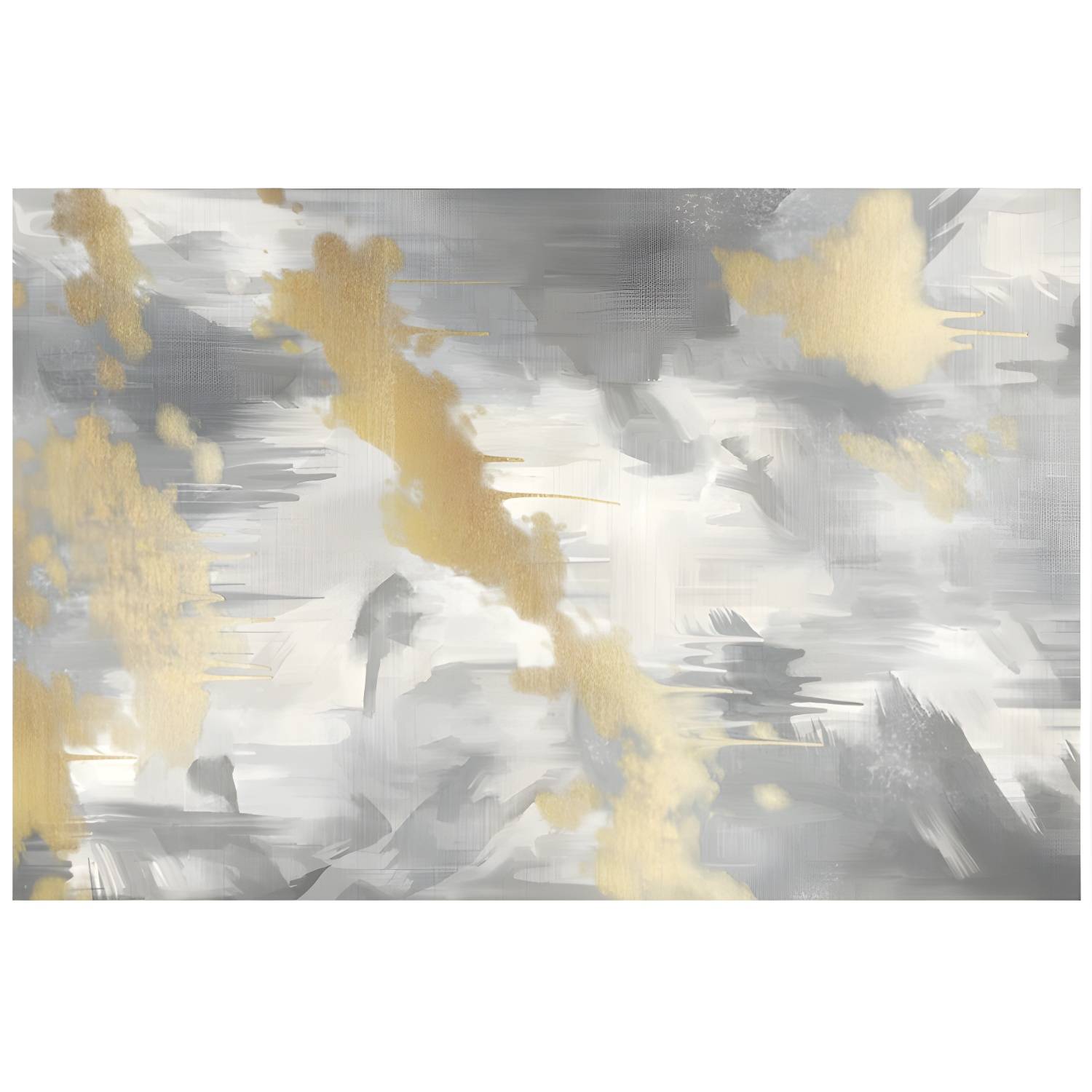 Imported image a04f0eaa2ee1 3012578.jpg