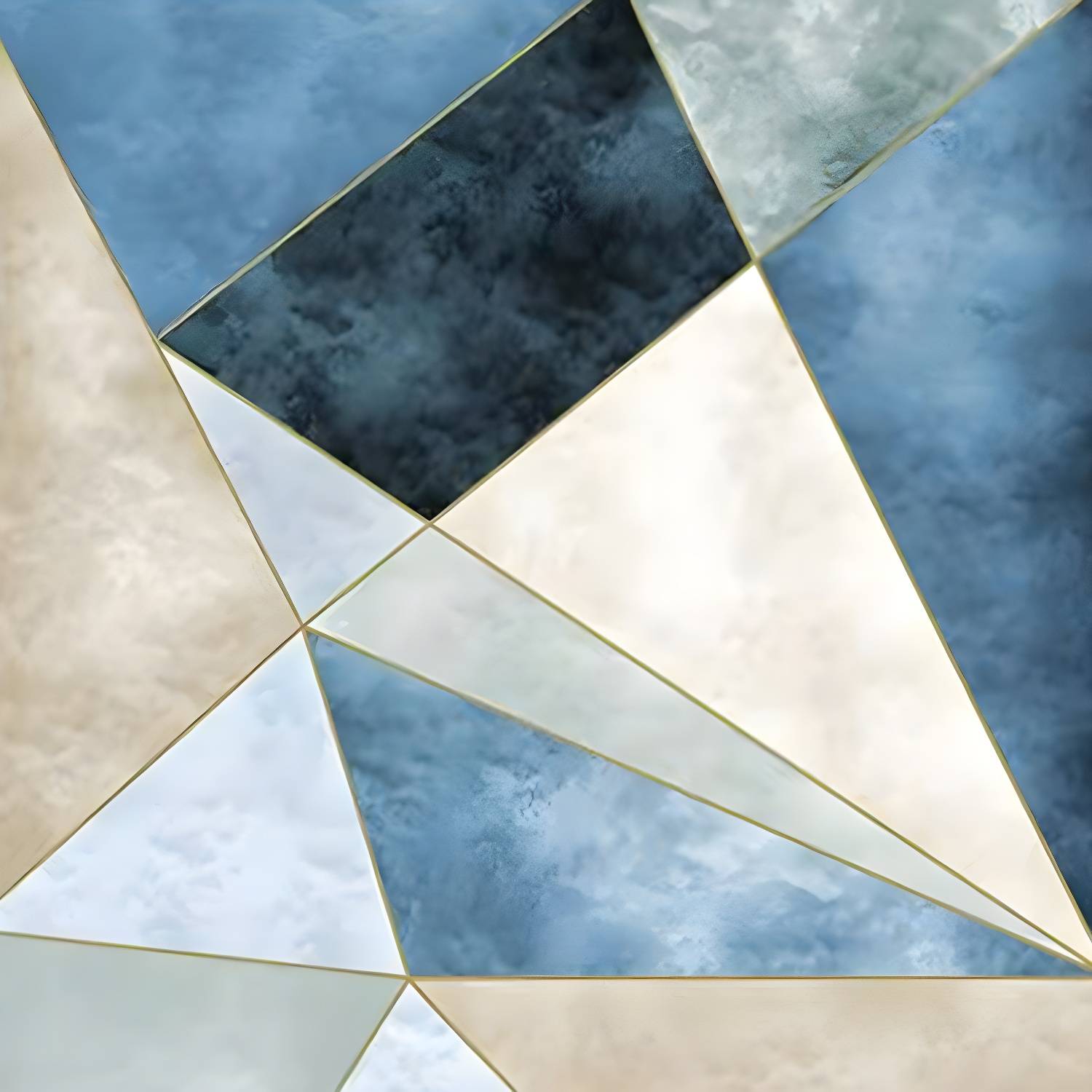 Imported image 4b423a590d0b 3012585.jpg