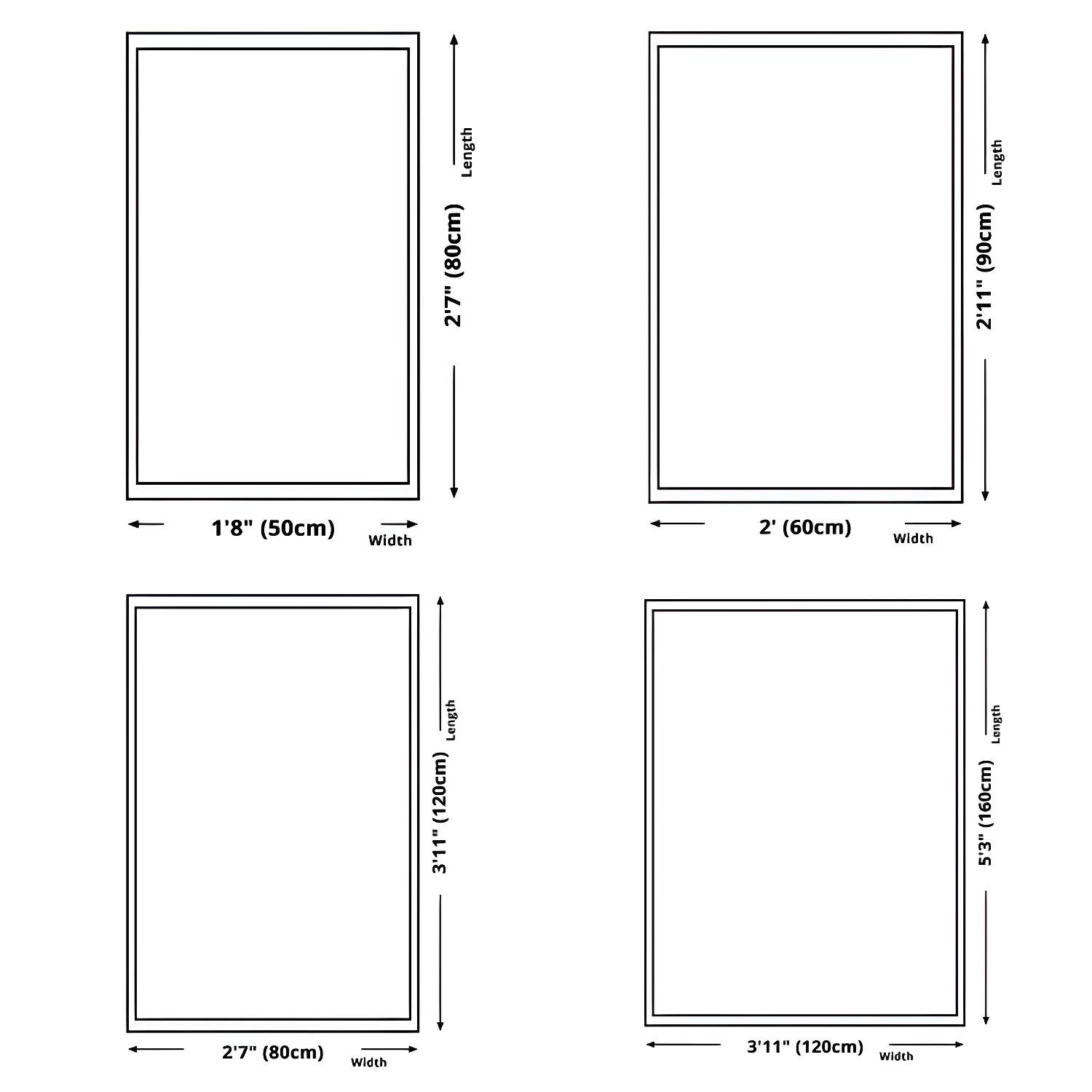 Imported image 2b1877b83e5a 3012586.jpg