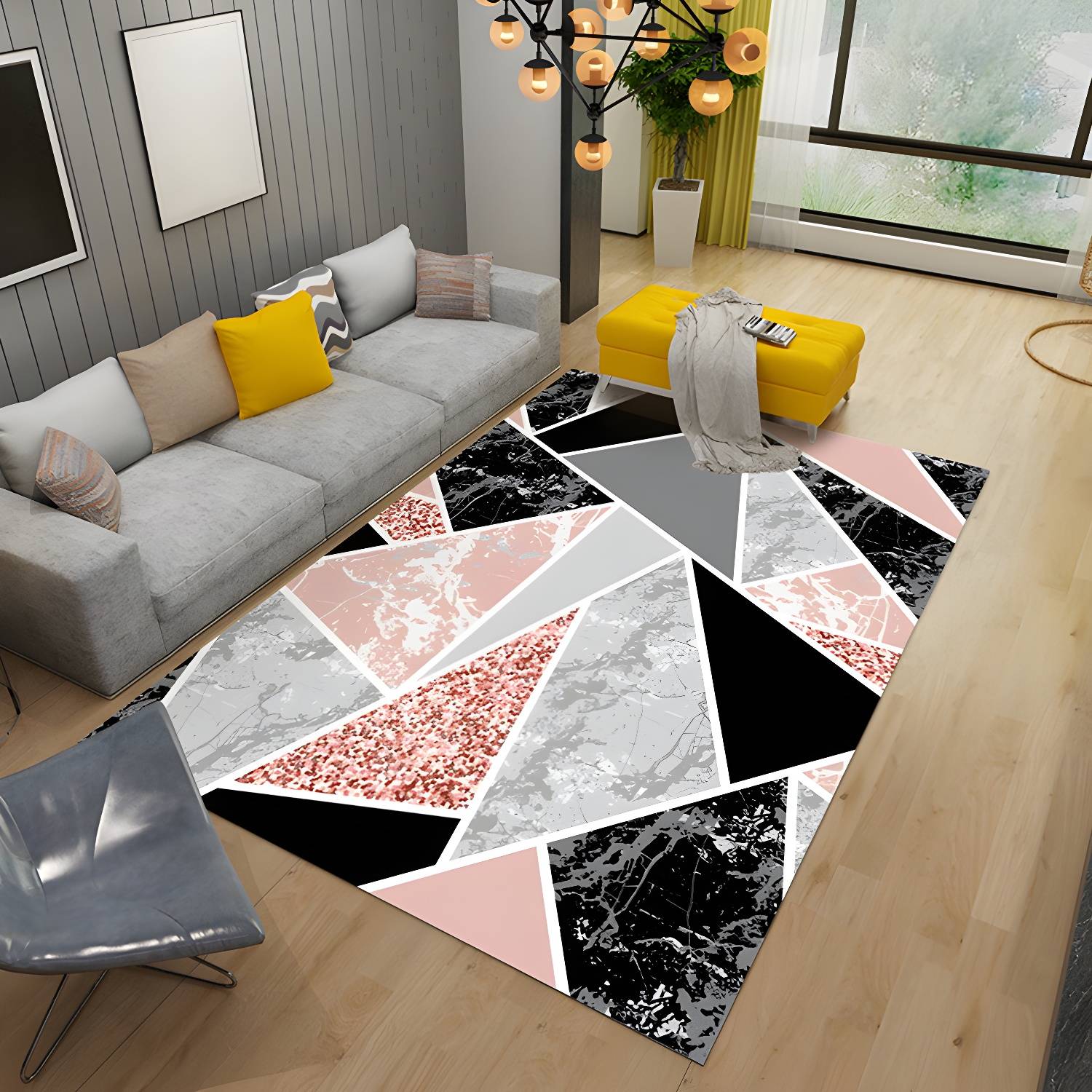 Imported image 6bd130fb0e05 3012604.jpg