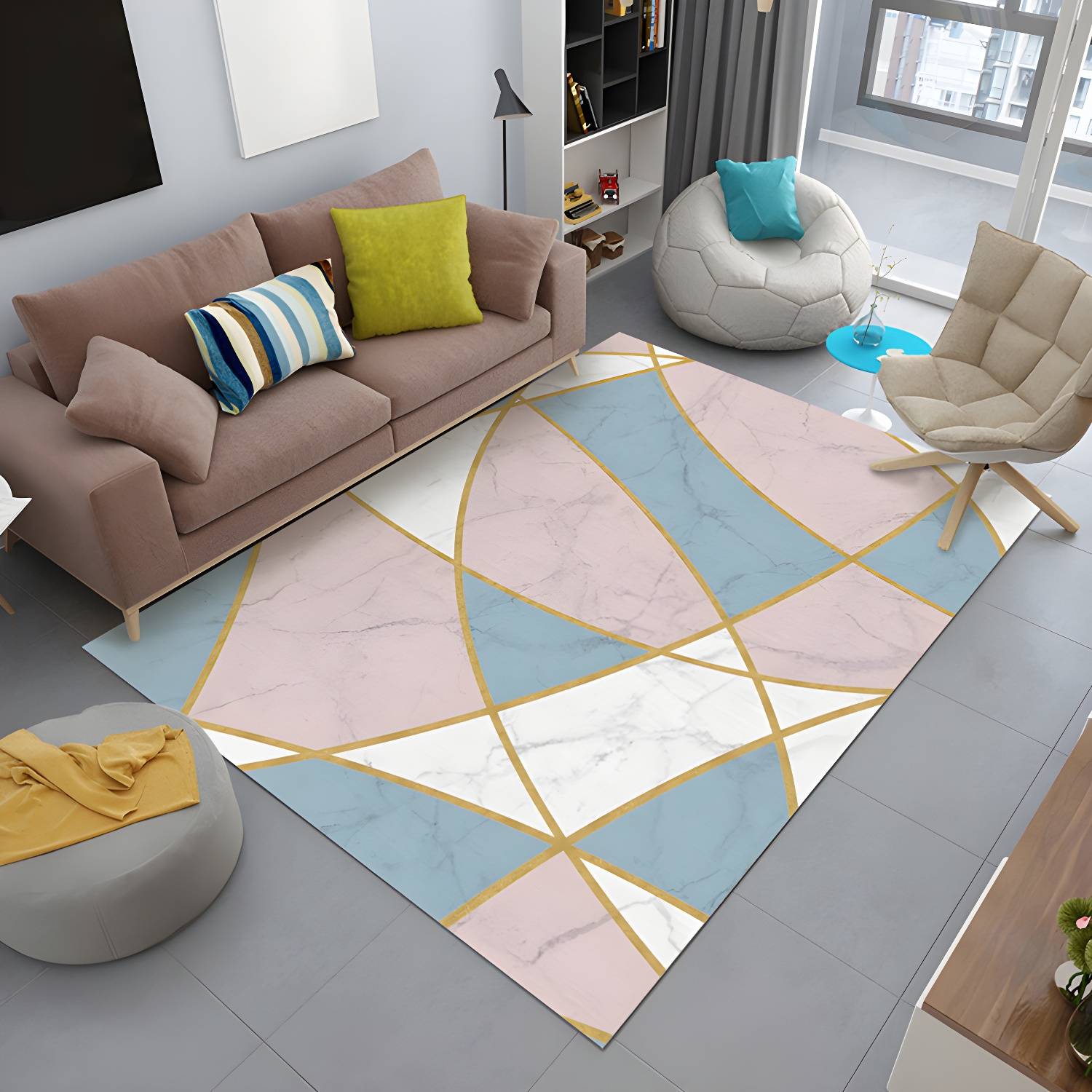 Imported image 1955ef3d543e 3012607.jpg