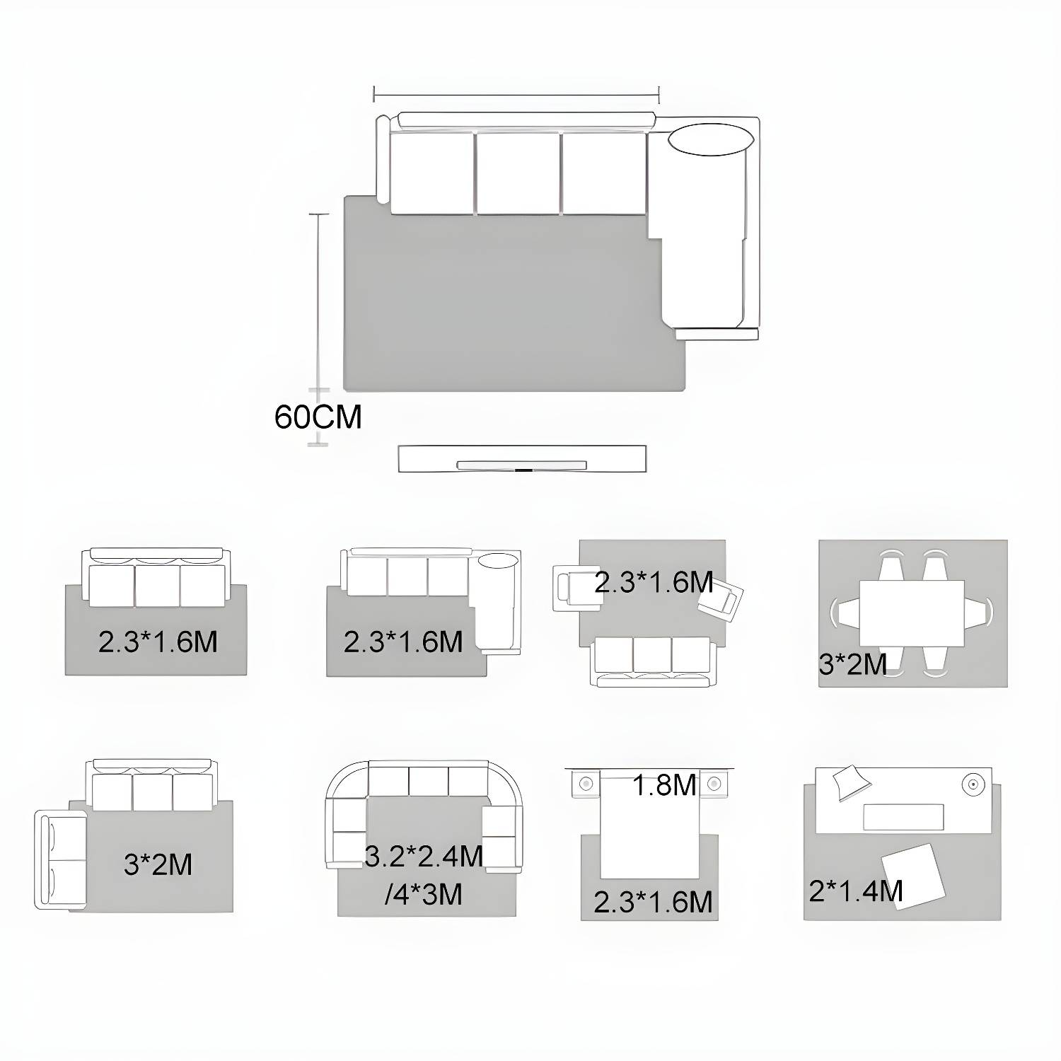 Imported image 6813b927cc9f 3012632.jpg