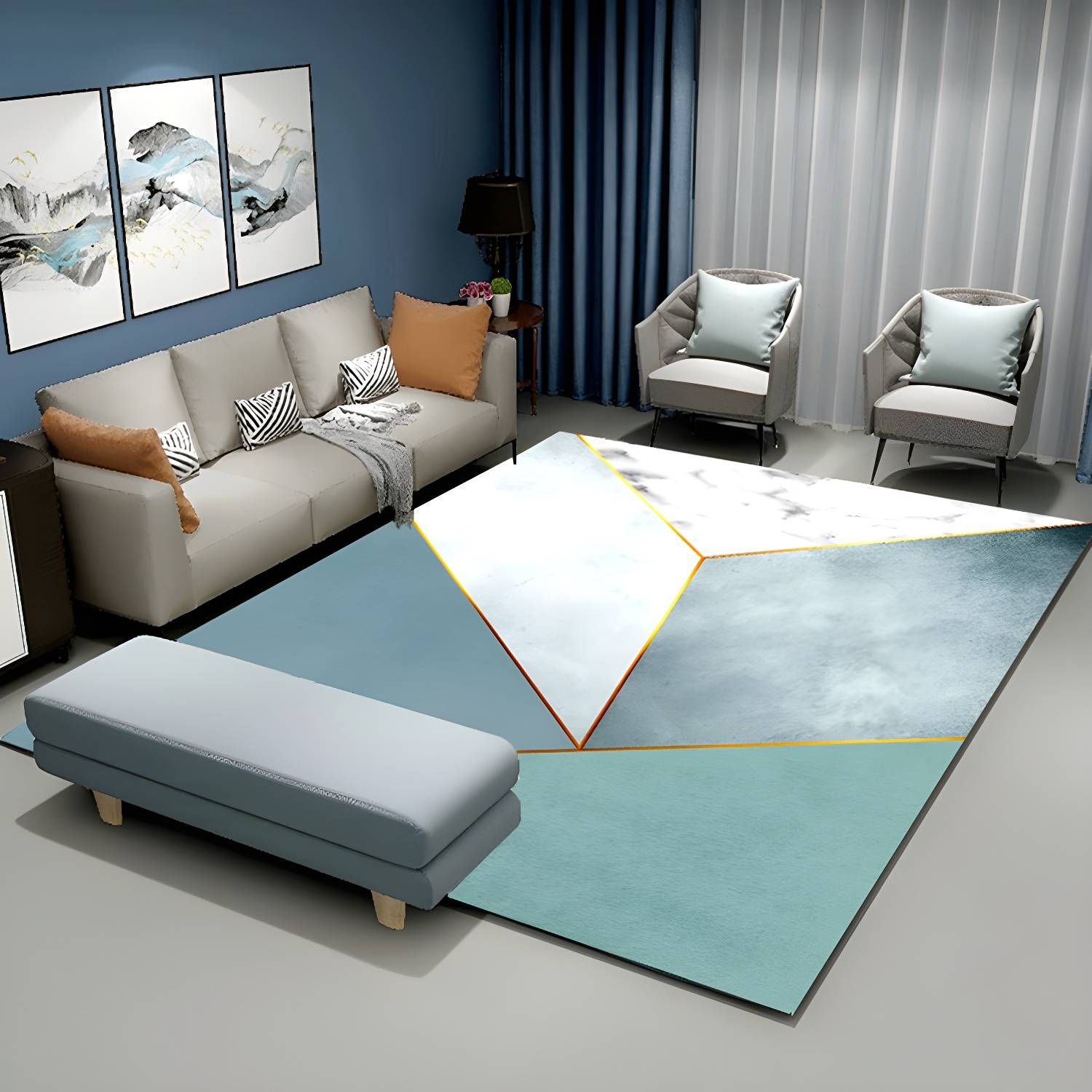Imported image 5c357e5ae855 3012636.jpg