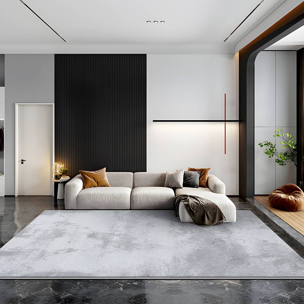 Imported image 6f43ab5401c7 3012752.jpg