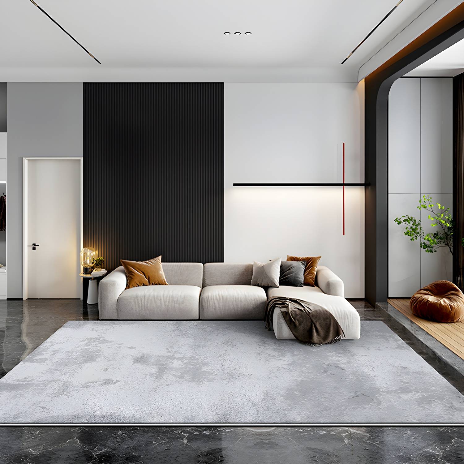 Imported image 6f43ab5401c7 3012752.jpg