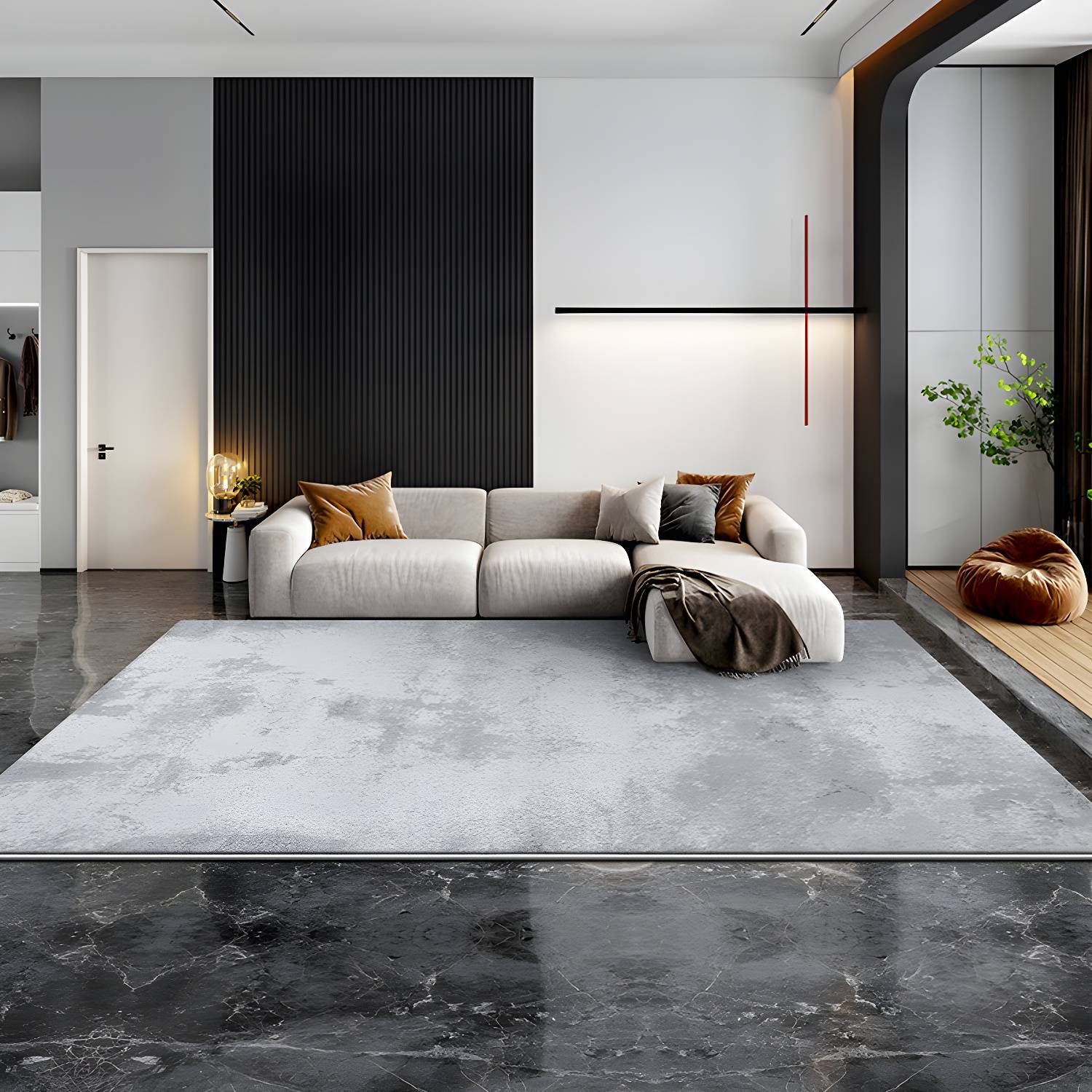 Imported image 30777cce9a8c 3012754.jpg