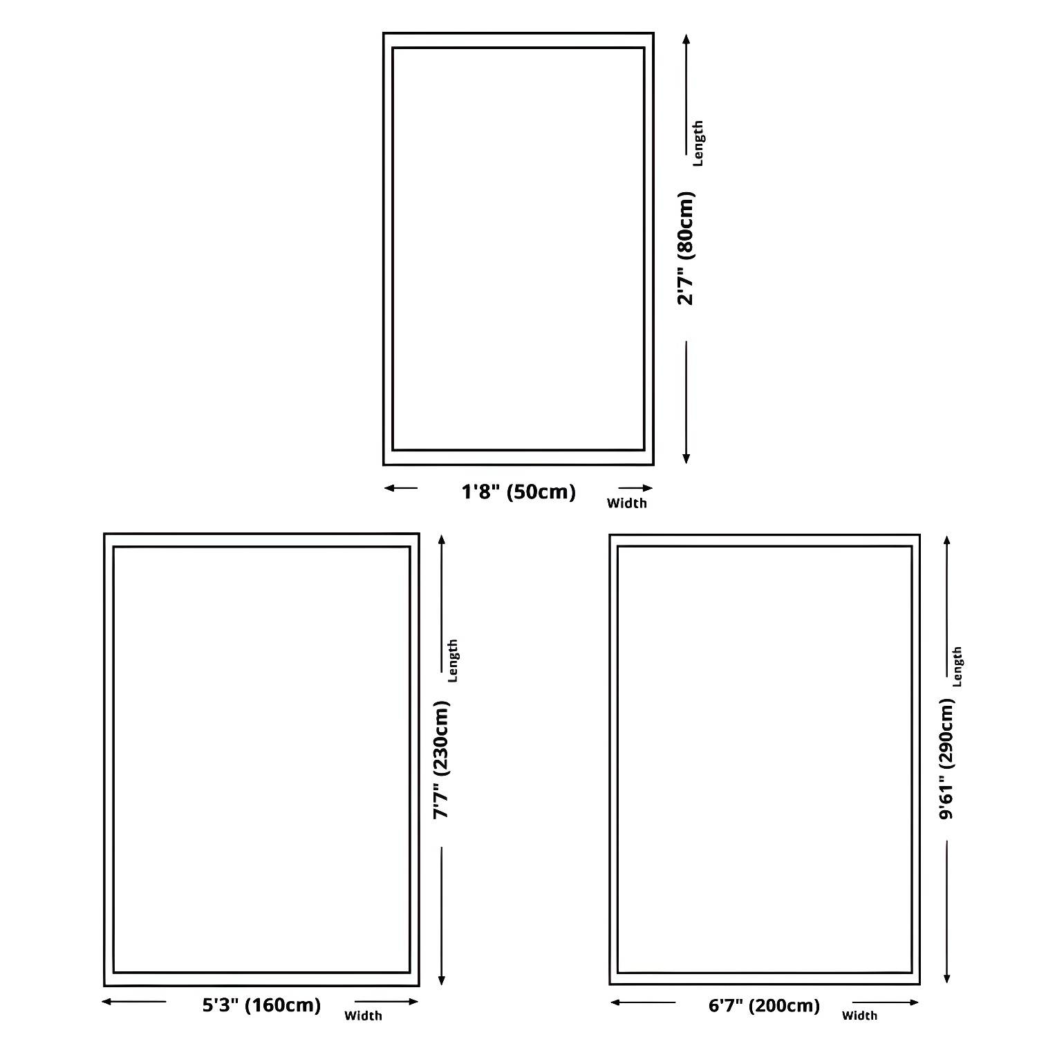 Imported image e4af3719a77a 3012760.jpg