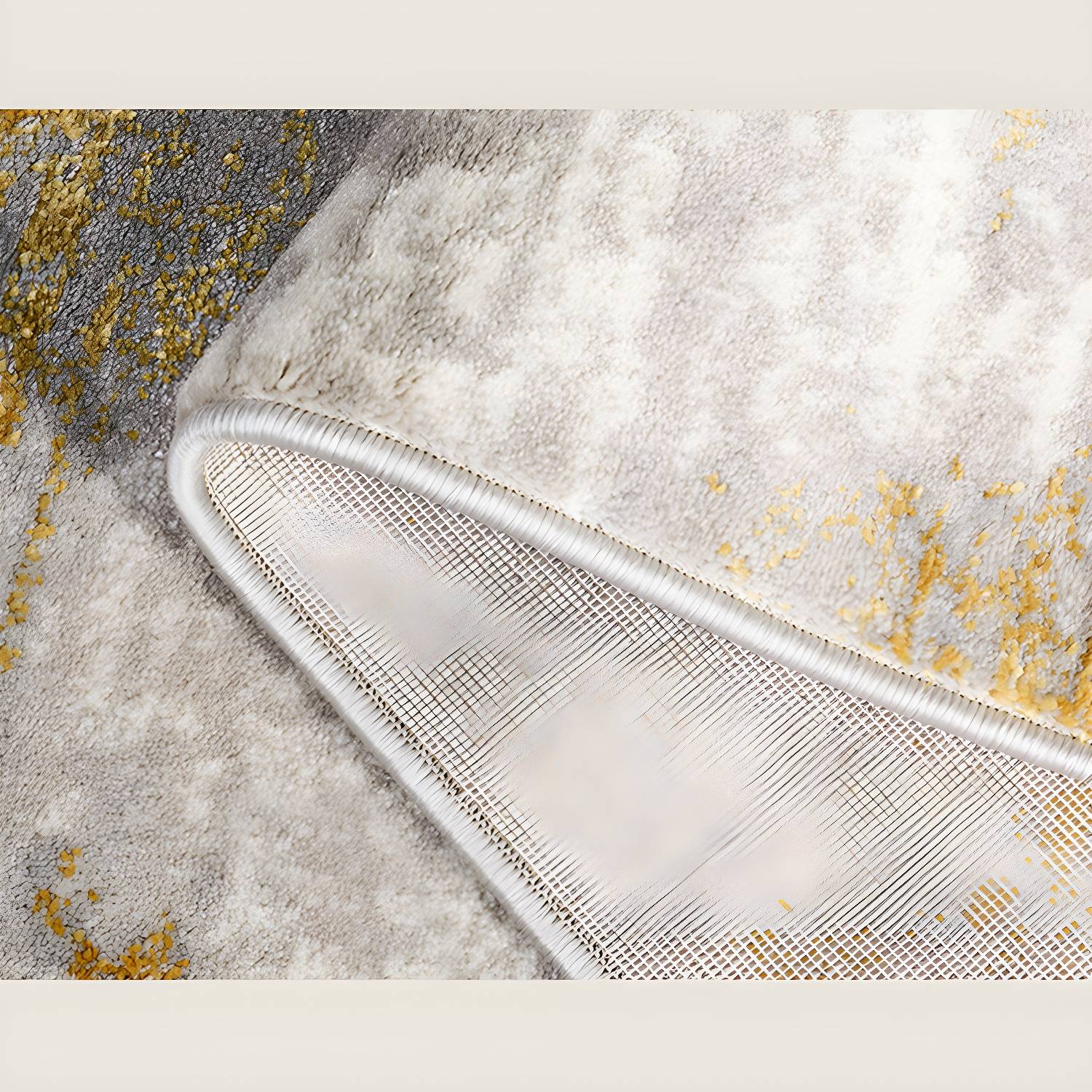 Imported image dc7c48720365 3012764.jpg