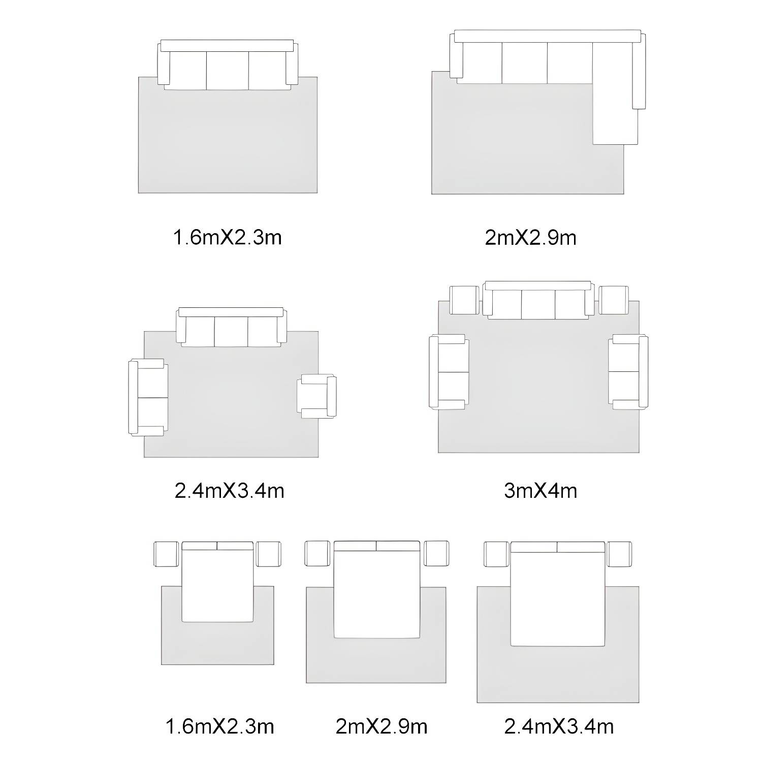 Imported image 23c42e124bc3 3012769.jpg