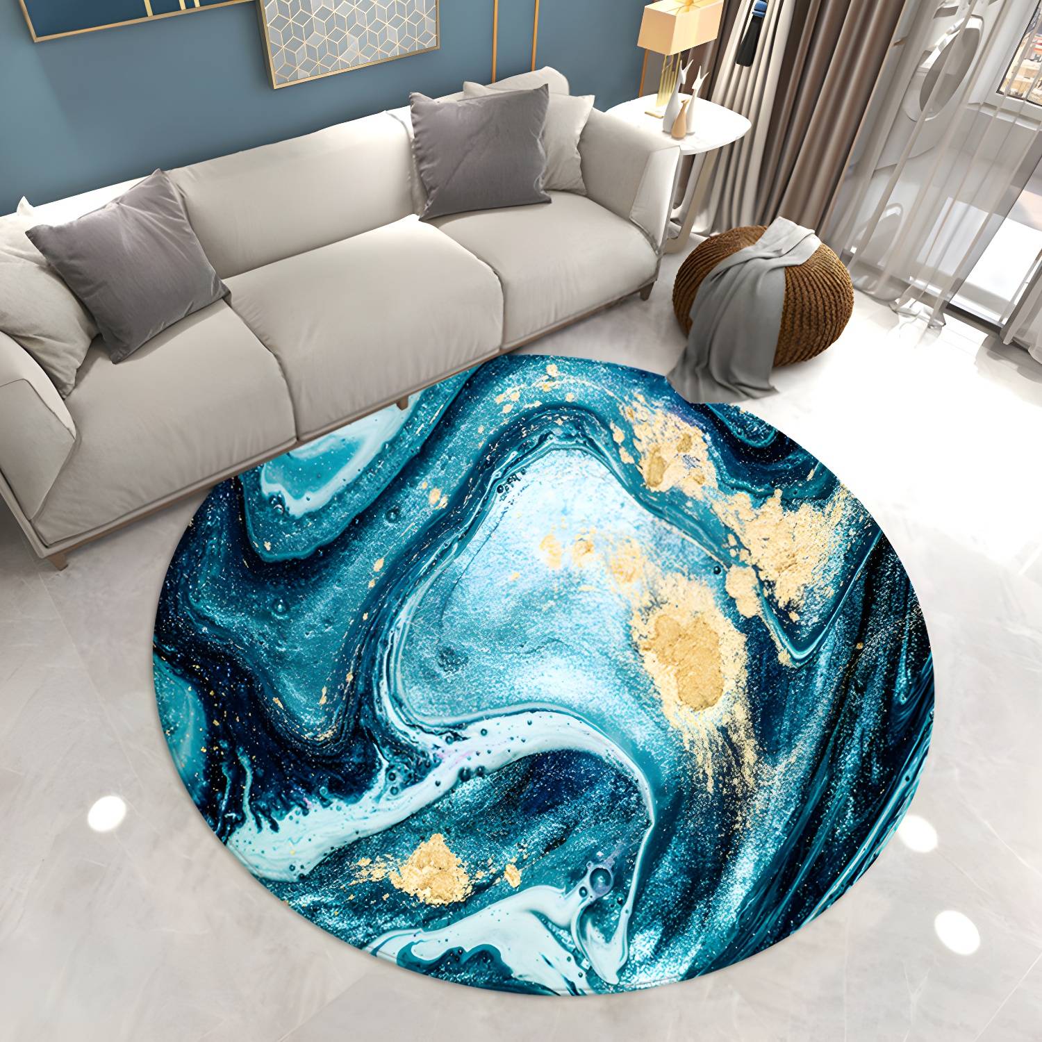 Imported image 1b2808a68cf1 3012779.jpg