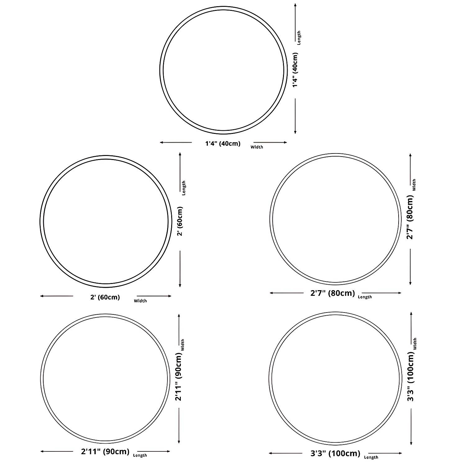 Imported image a004f49a12ee 3012785.jpg