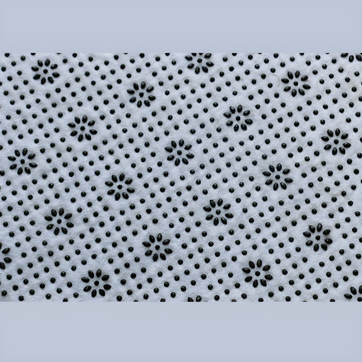 Imported image 5a986c45de4f 3012787.jpg