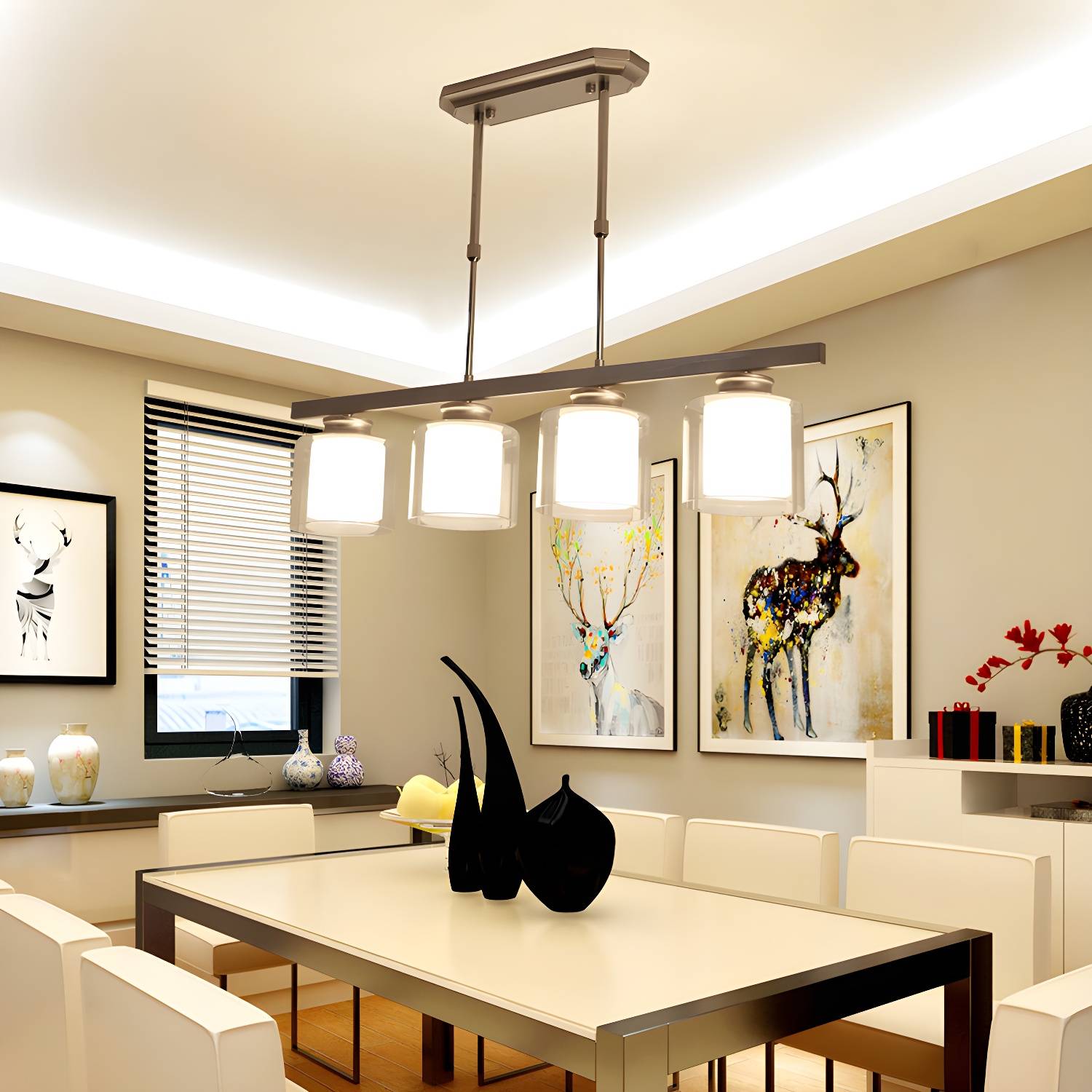 Imported image 6f8c0d49a99f 3012934.jpg
