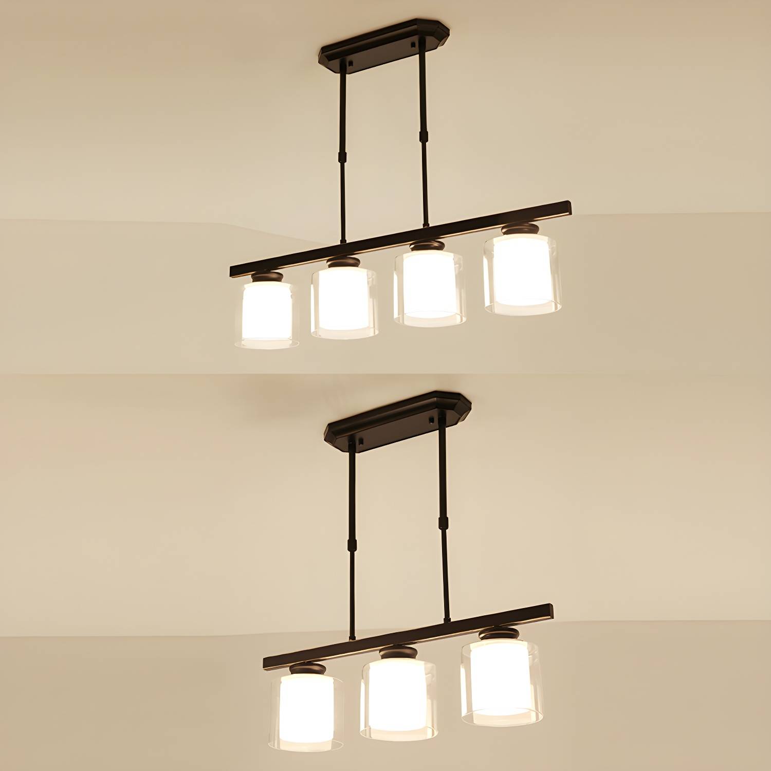 Imported image ebf2dd821eb4 3012943.jpg