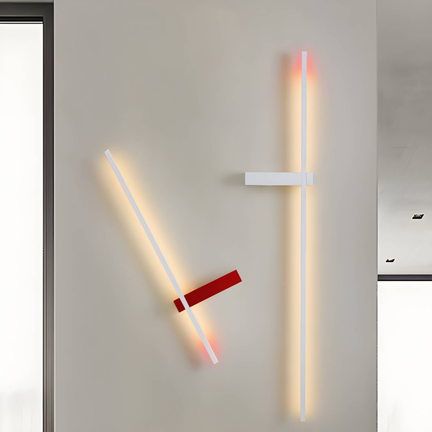 Imported image f21a0fde6ab0 3013032.jpg