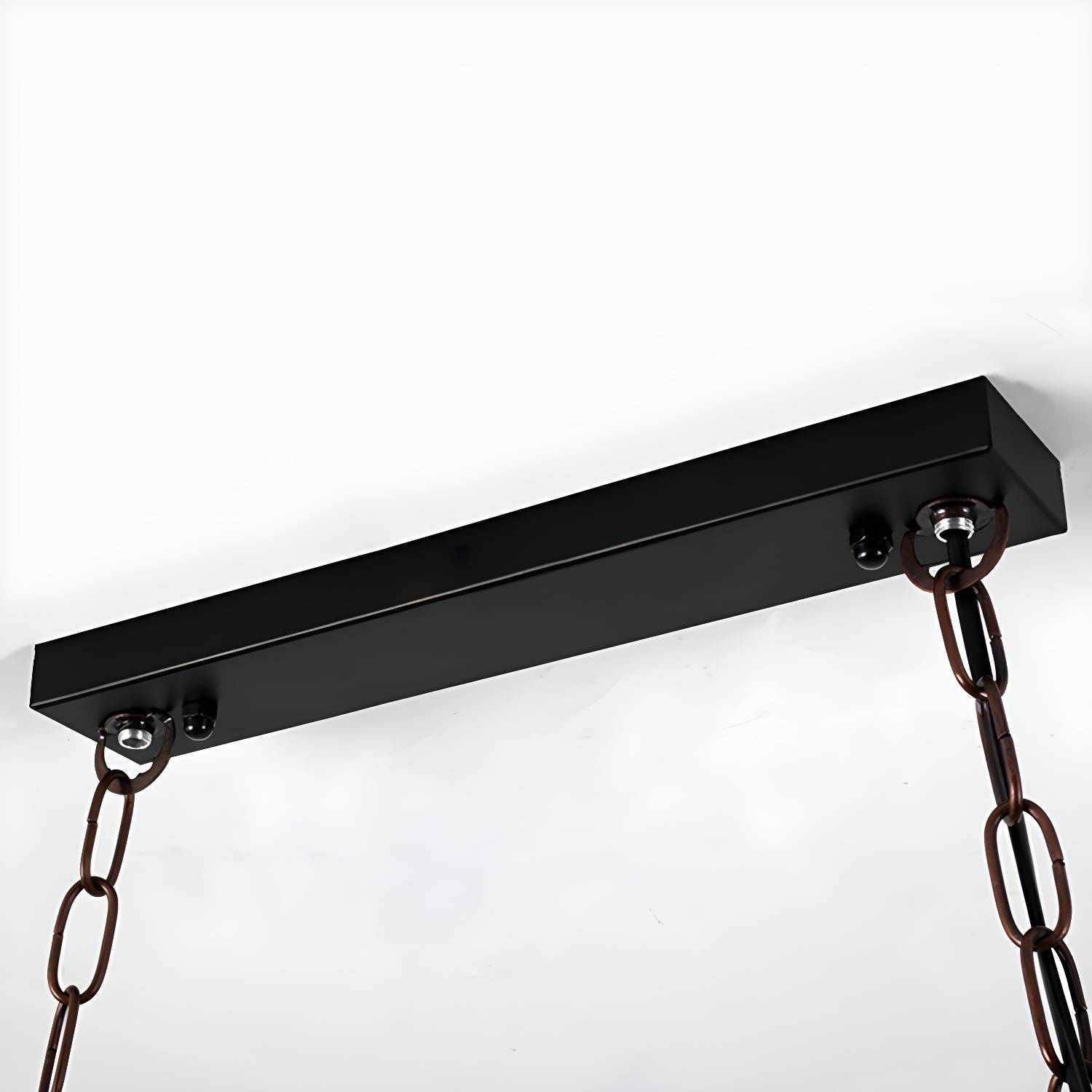 Imported image 5d62e0a236b9 3013113.jpg