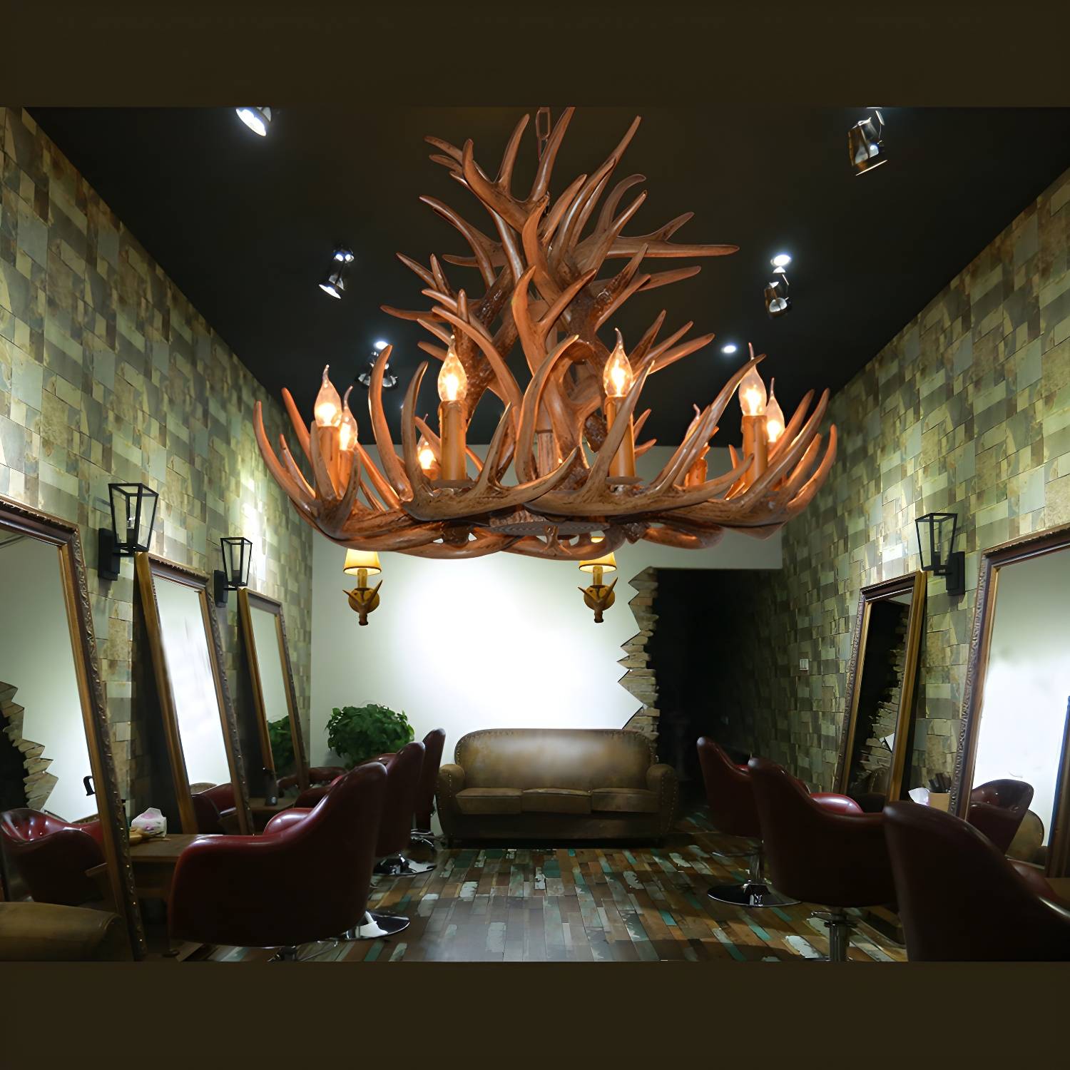 Imported image dfe30dff71f1 3013239.jpg