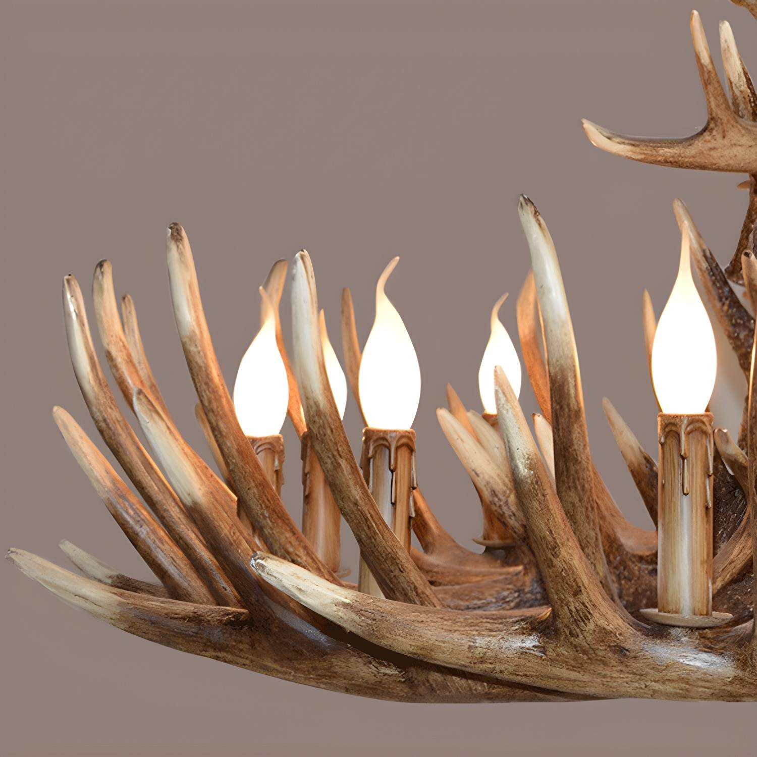 Imported image 7248cab4e006 3013258.jpg