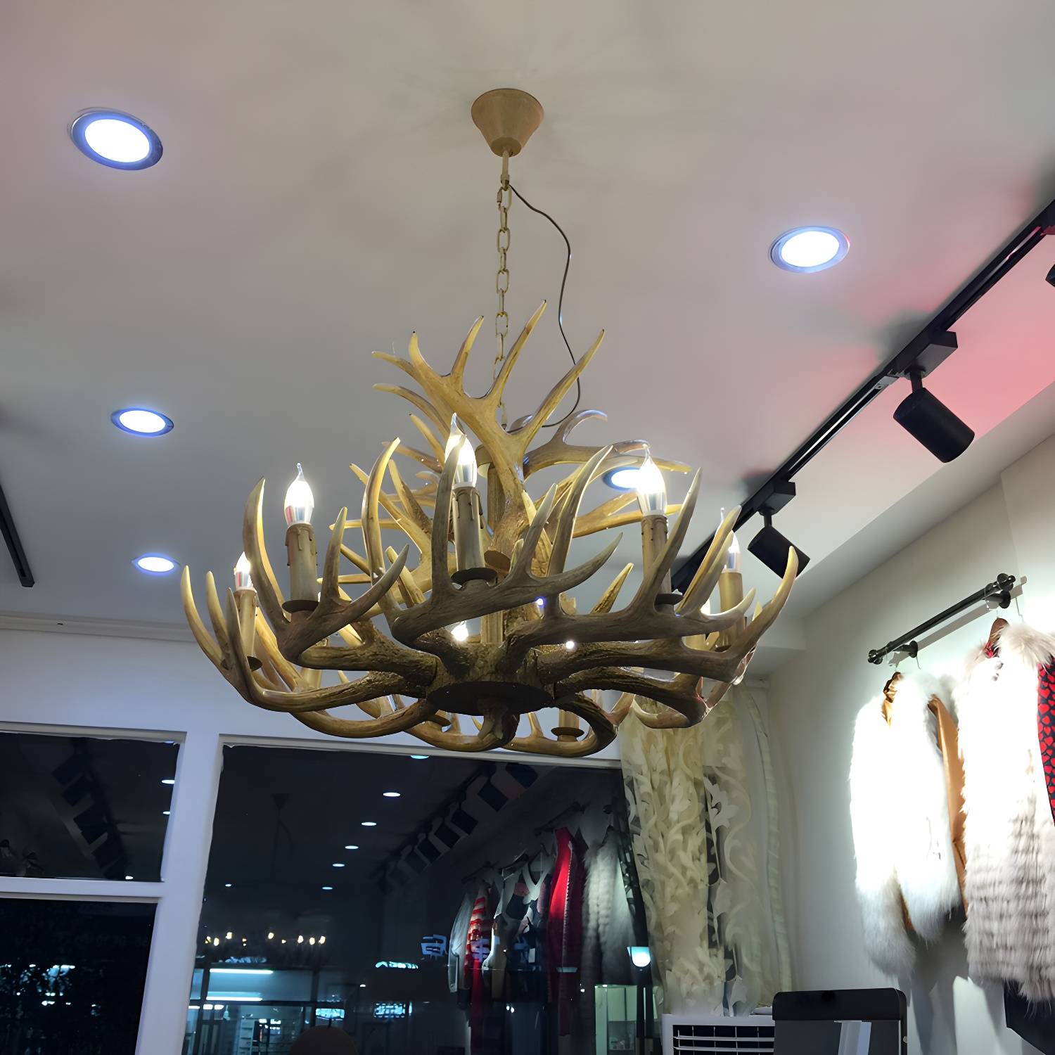 Imported image 6ffd6df60c5b 3013261.jpg