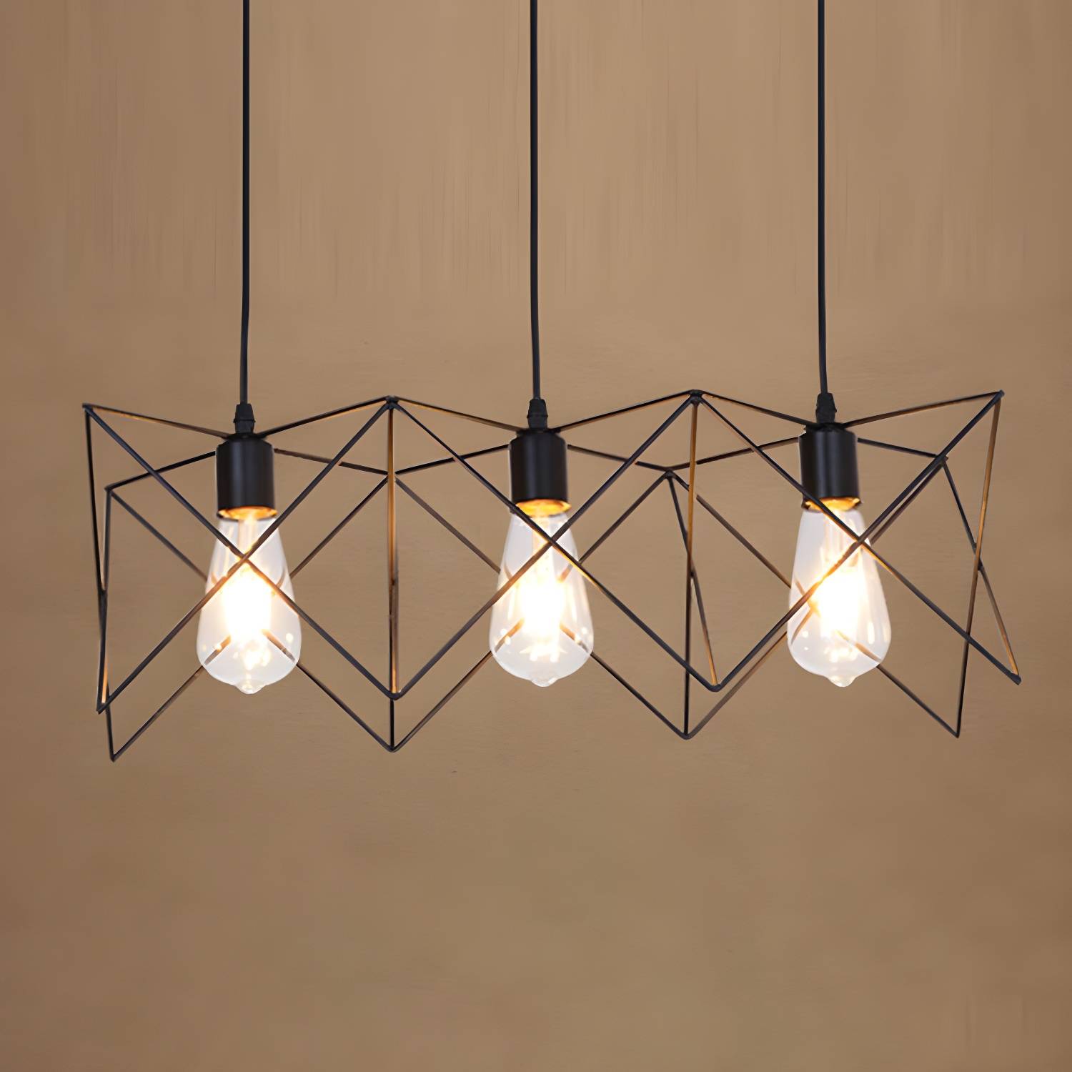 Imported image 2f66cc066b19 3013313.jpg