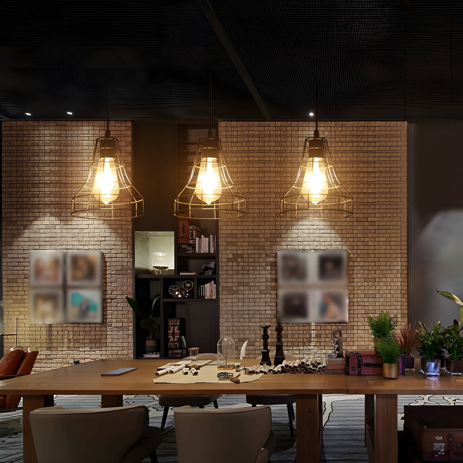 Imported image e053a93c1fa3 3013314.jpg