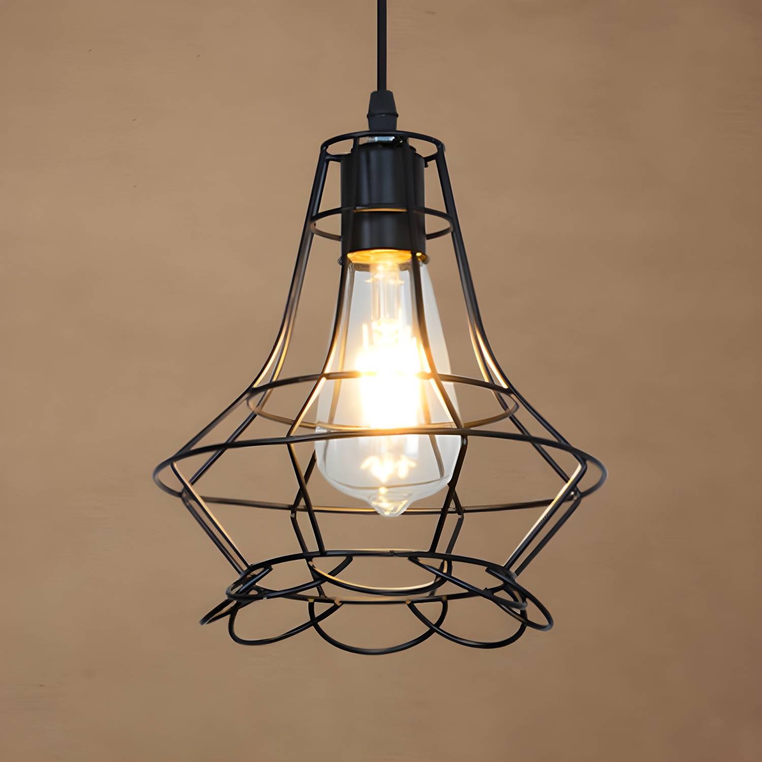 Imported image c2767e7b08d5 3013318.jpg