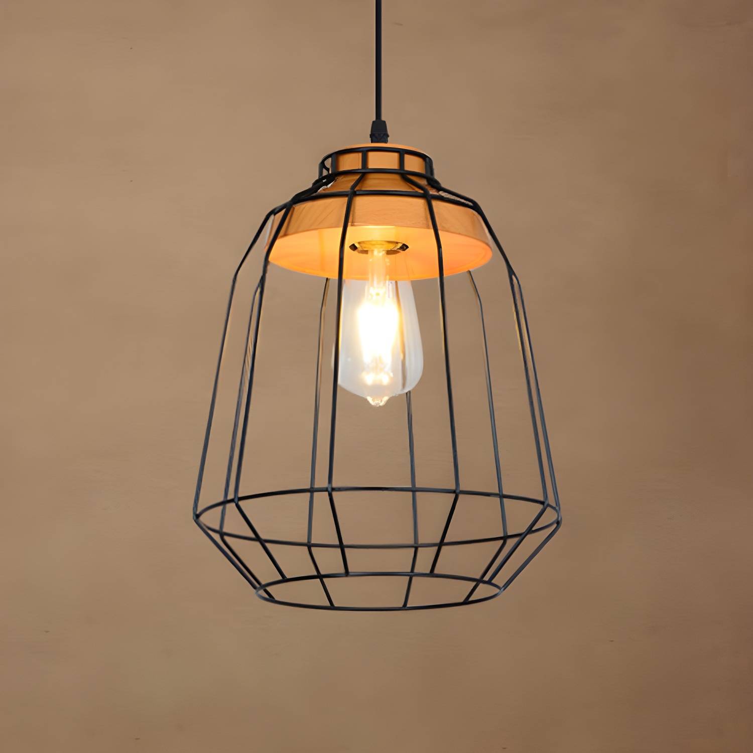 Imported image 1943223ca805 3013320.jpg