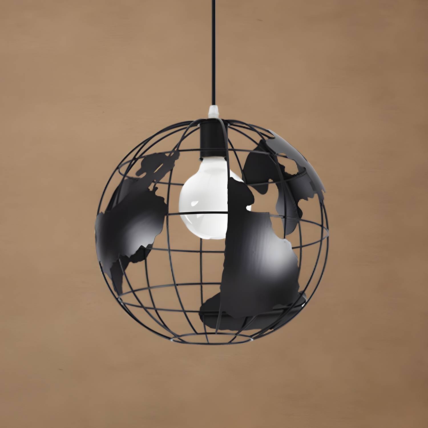 Imported image 49421ac477a4 3013330.jpg