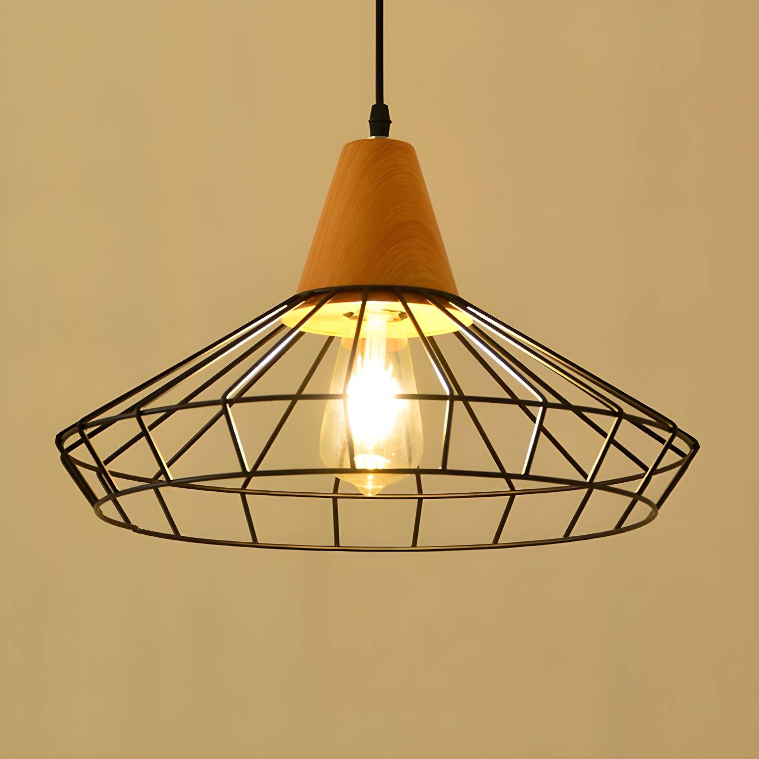 Imported image 399d2d8da435 3013333.jpg