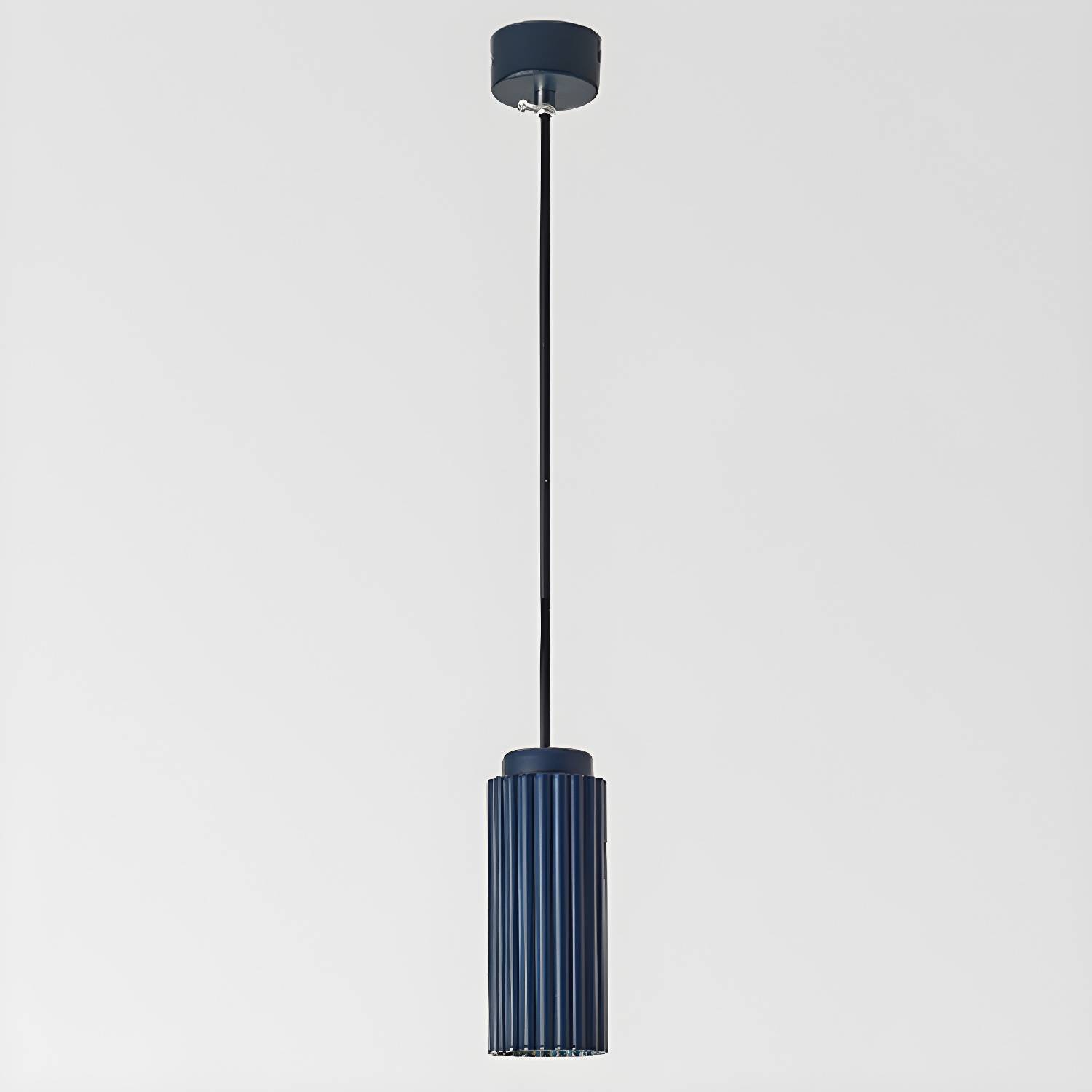 Imported image ba90ba58ffea 3013392.jpg