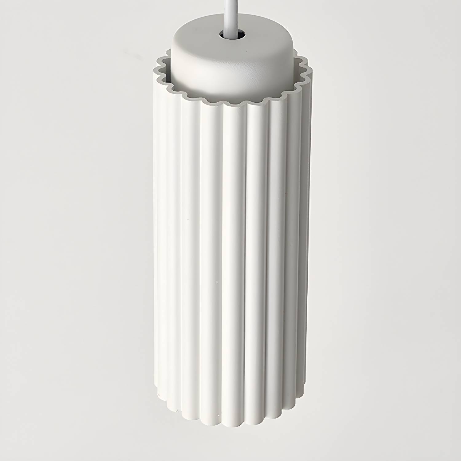 Imported image 2d93337d4343 3013398.jpg