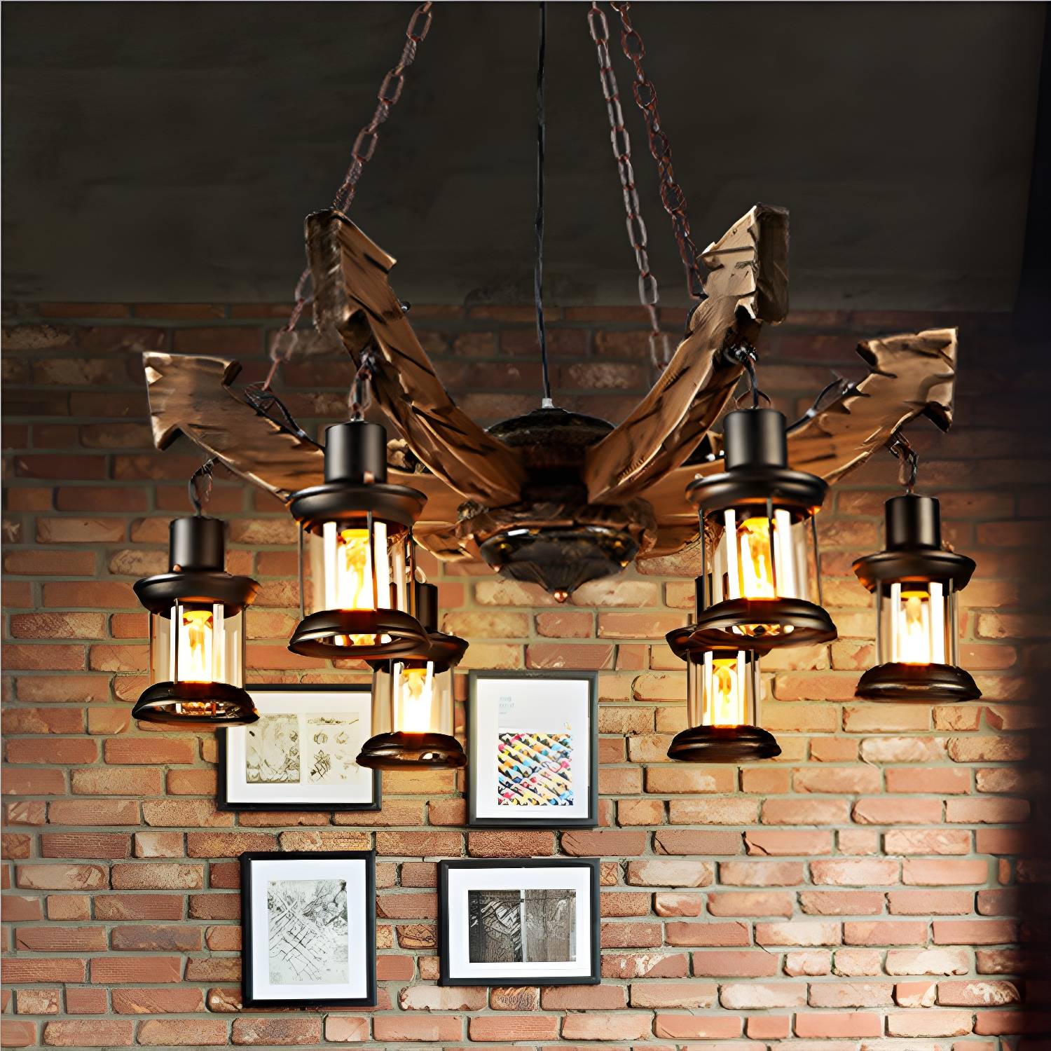 Imported image c33a5f525082 3013507.jpg