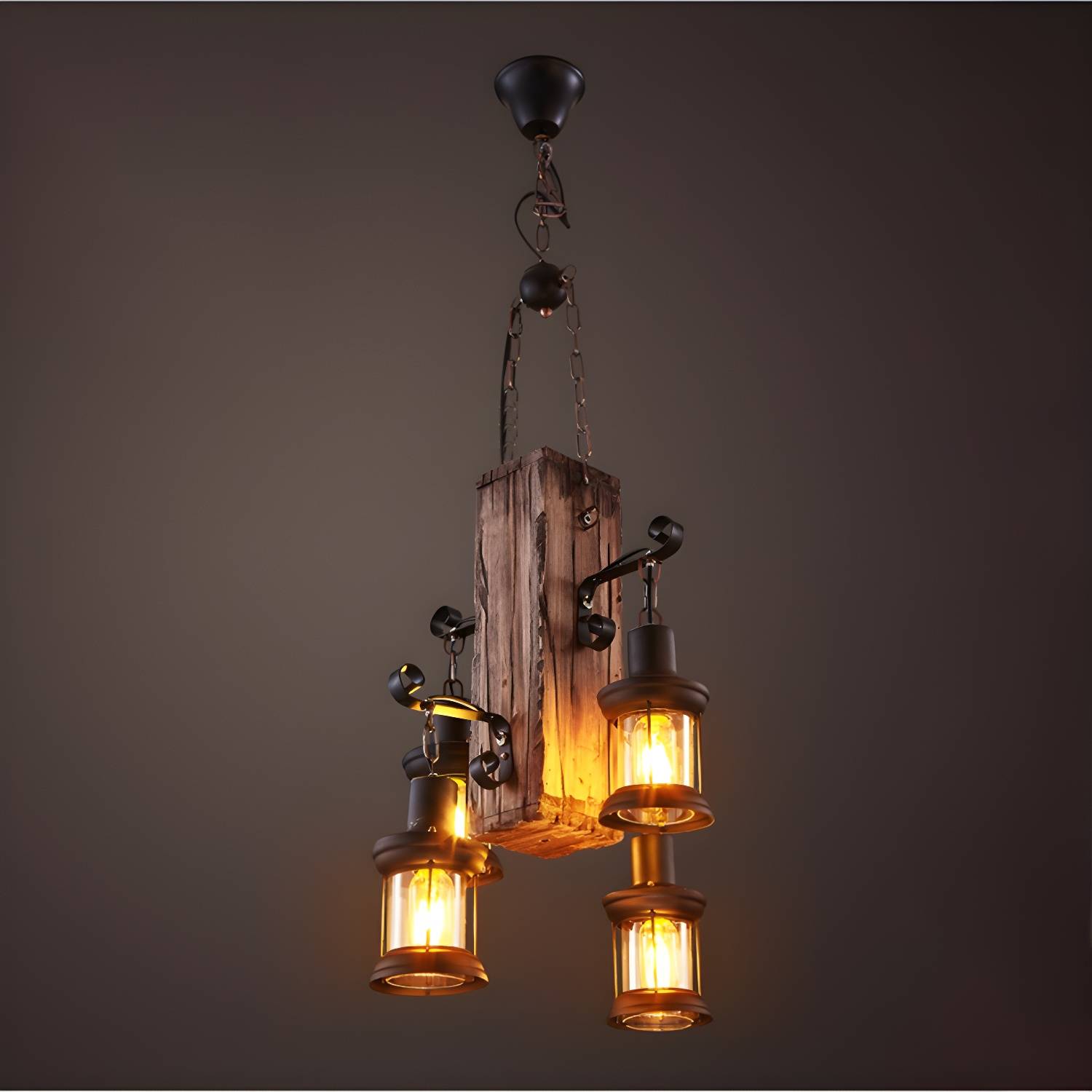 Imported image 5dc8369e3031 3013509.jpg
