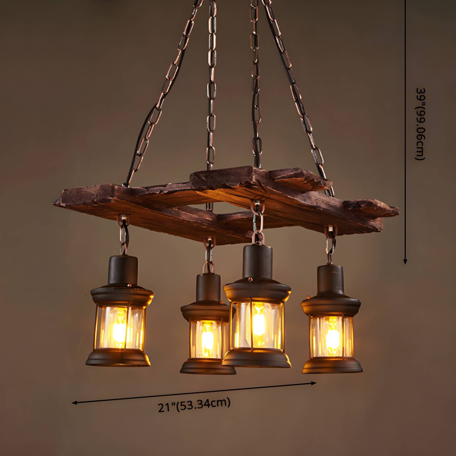 Imported image 194ab056be71 3013524.jpg