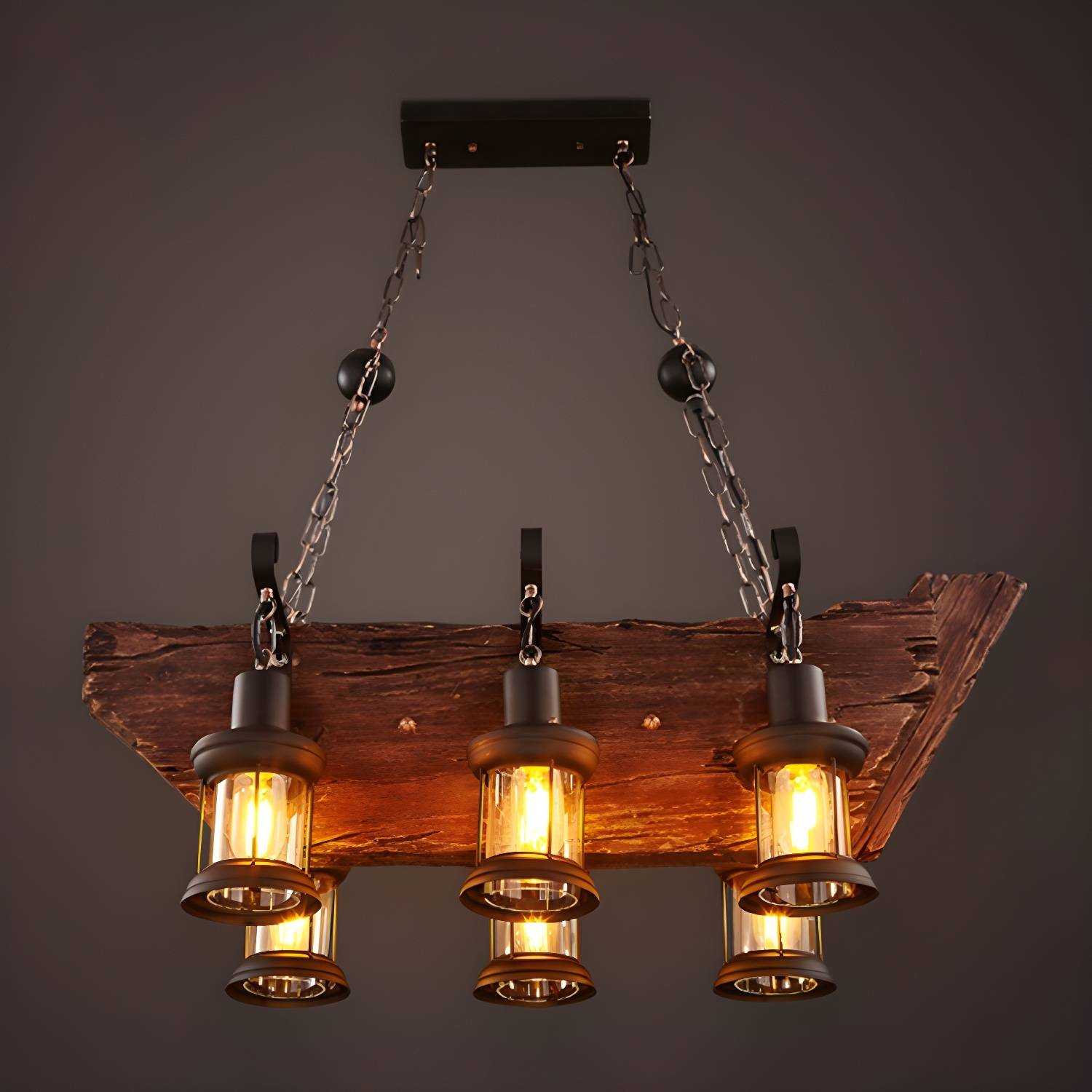 Imported image d0acb1531aa1 3013525.jpg